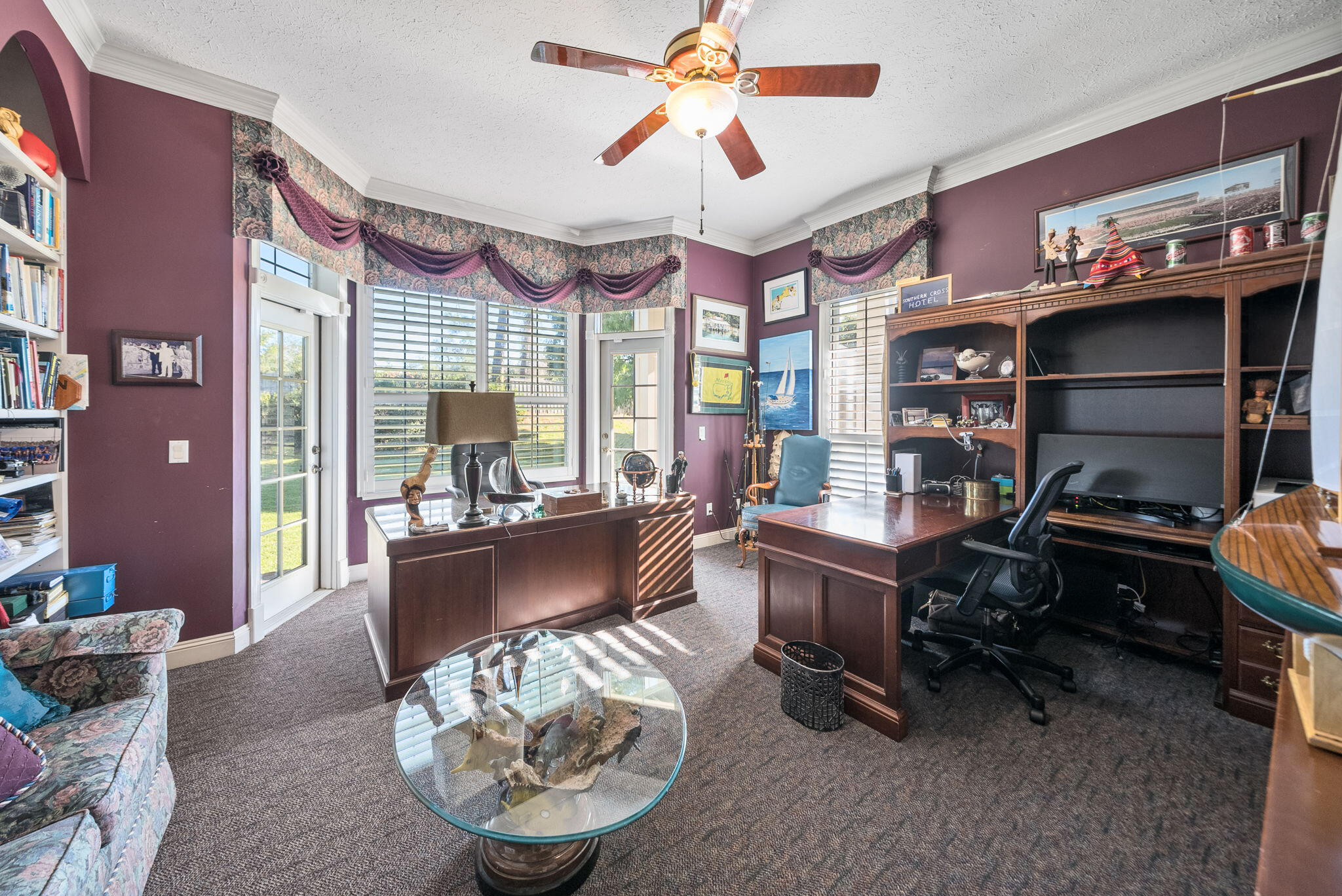 131 Legend Lakes Drive Panama City Beach FL 32408
