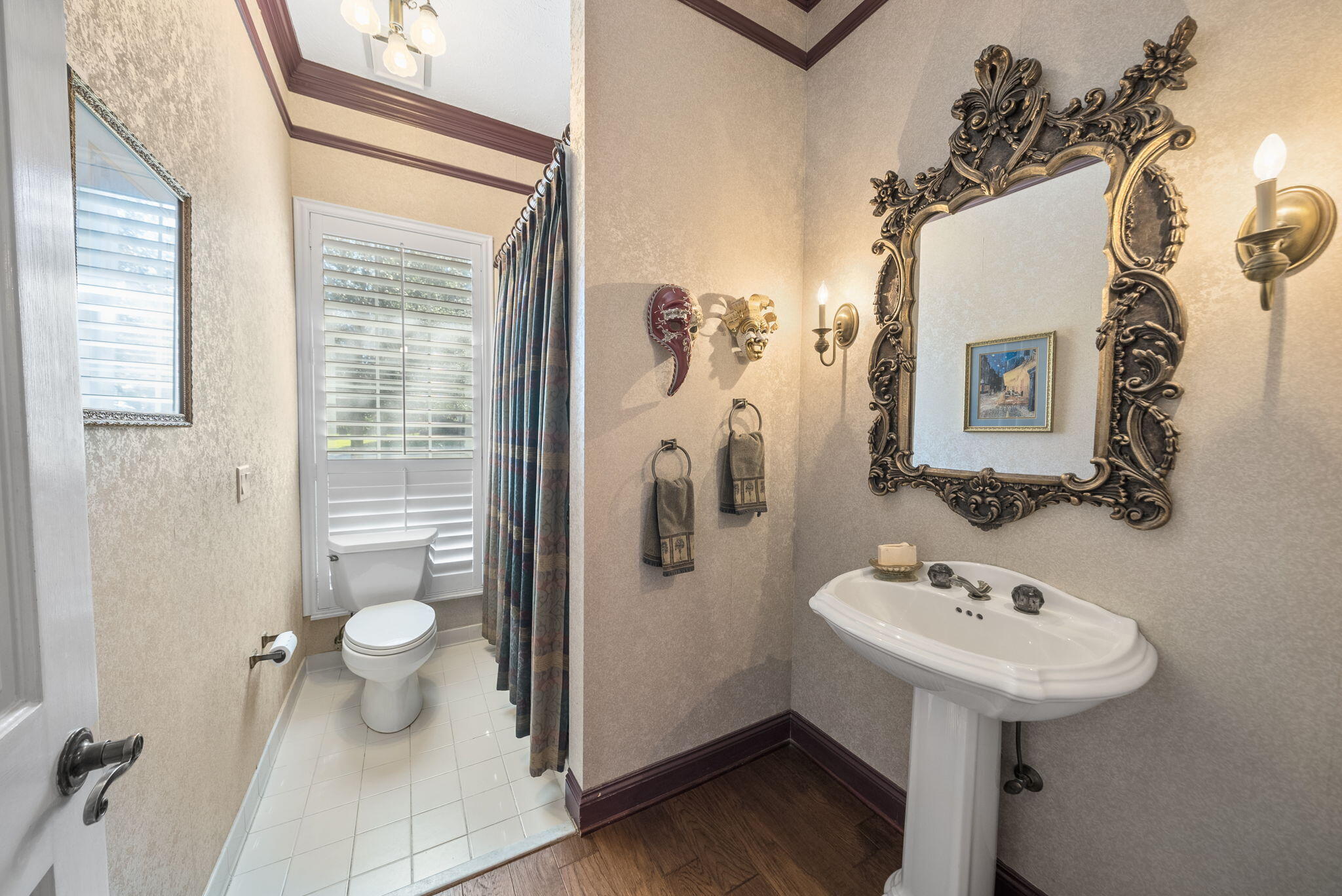131 Legend Lakes Drive Panama City Beach FL 32408