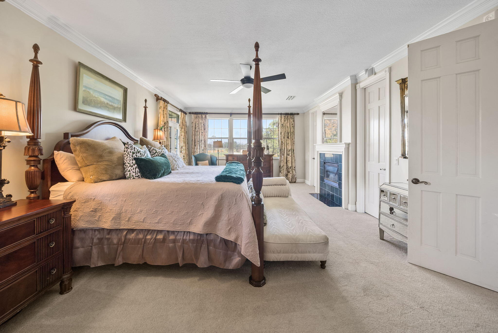 131 Legend Lakes Drive Panama City Beach FL 32408