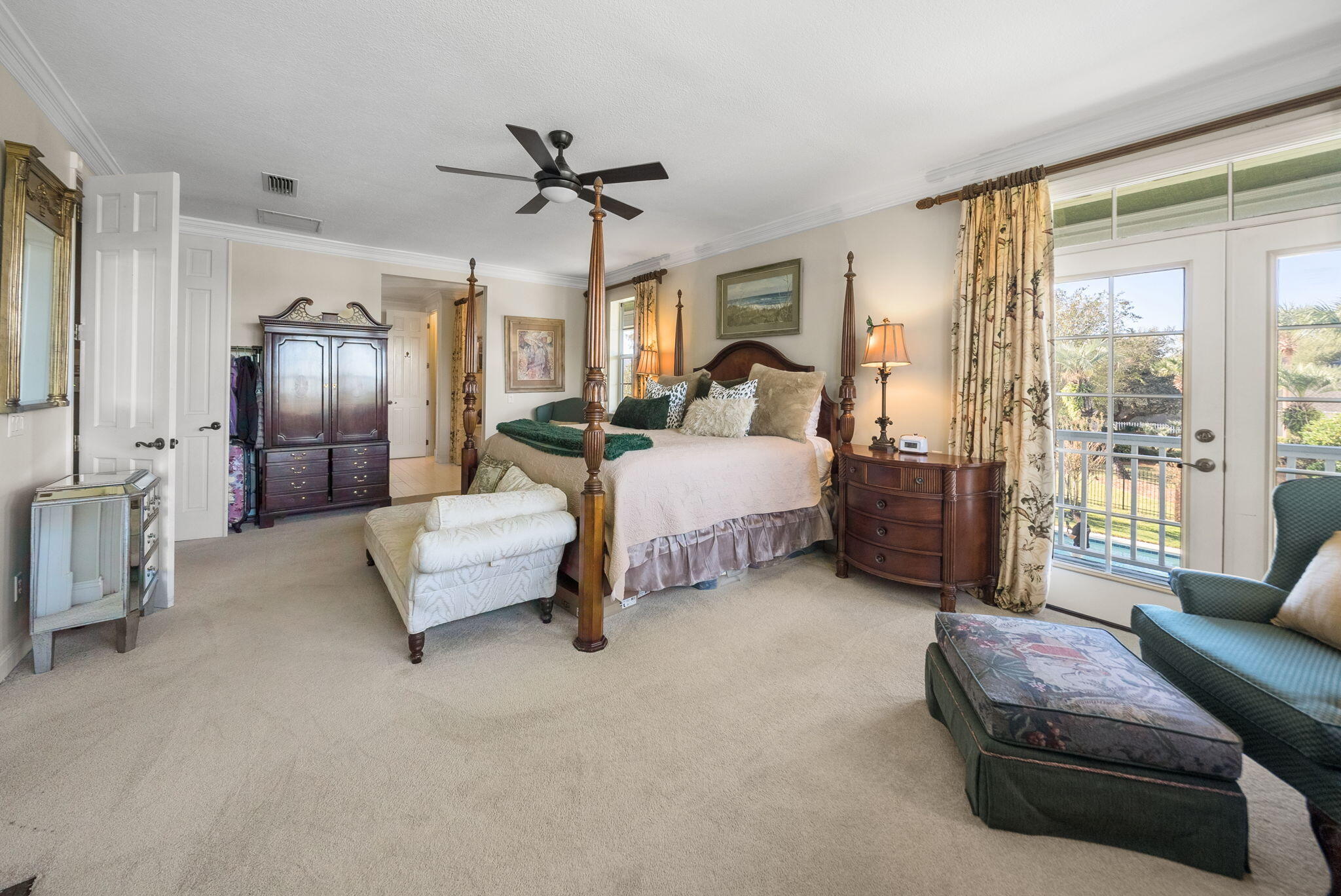 131 Legend Lakes Drive Panama City Beach FL 32408