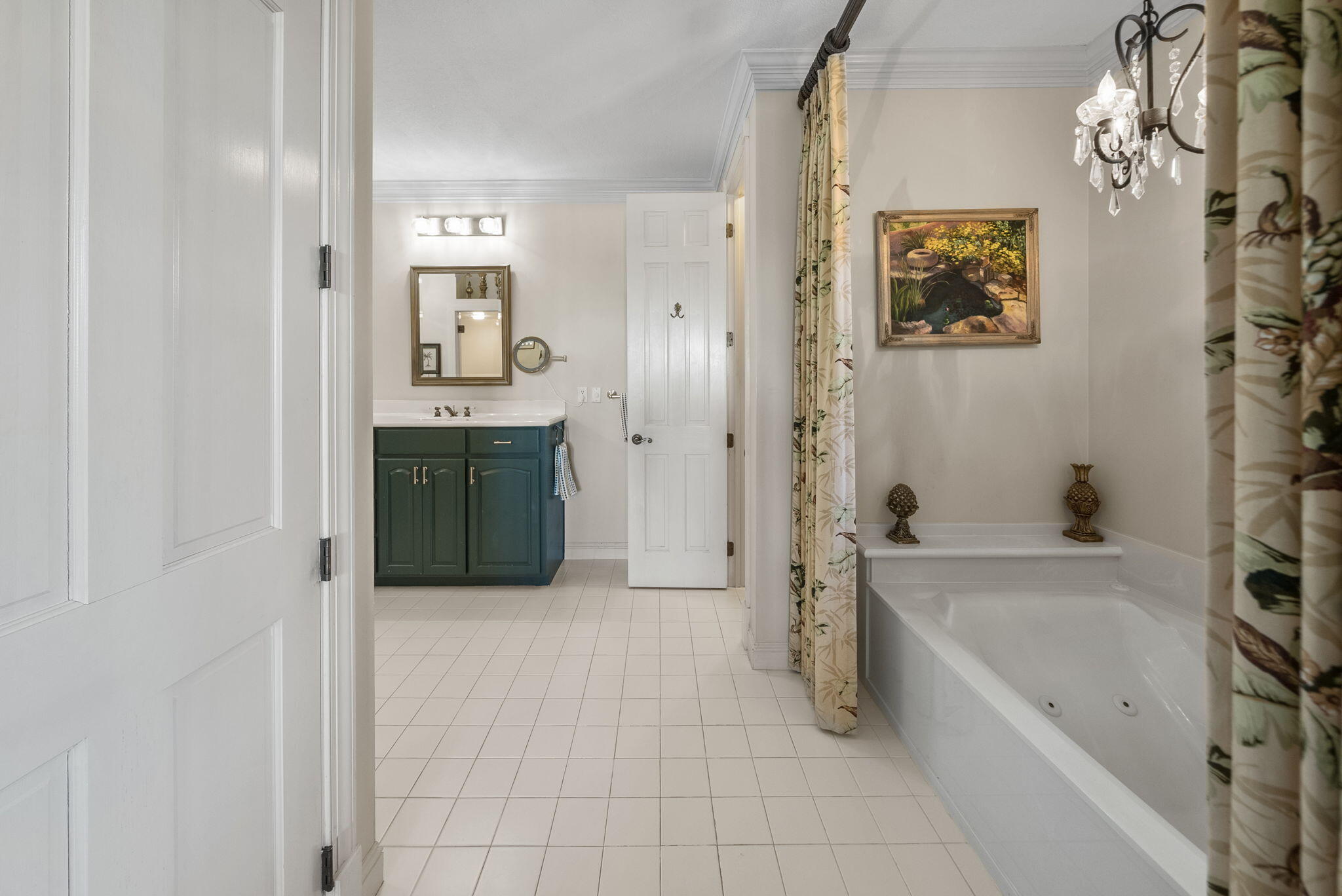 131 Legend Lakes Drive Panama City Beach FL 32408