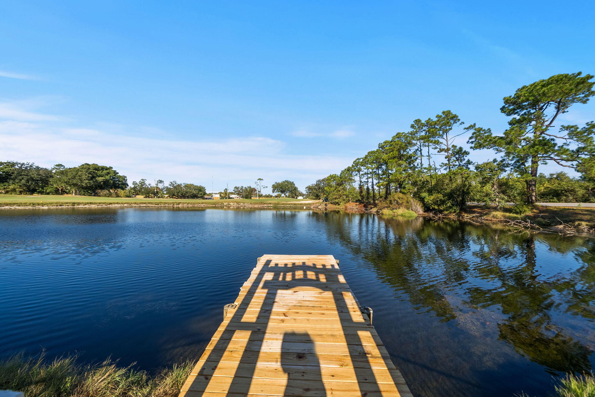 131 Legend Lakes Drive Panama City Beach FL 32408