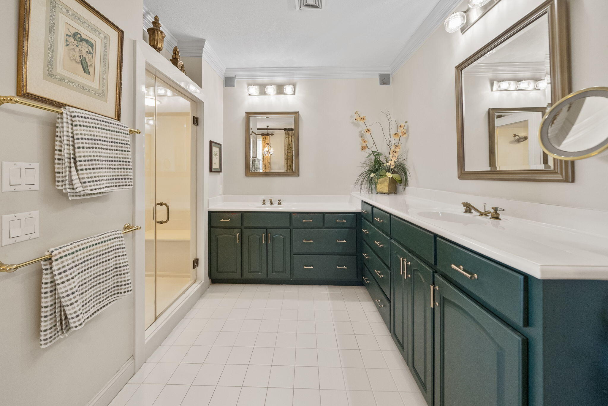 131 Legend Lakes Drive Panama City Beach FL 32408