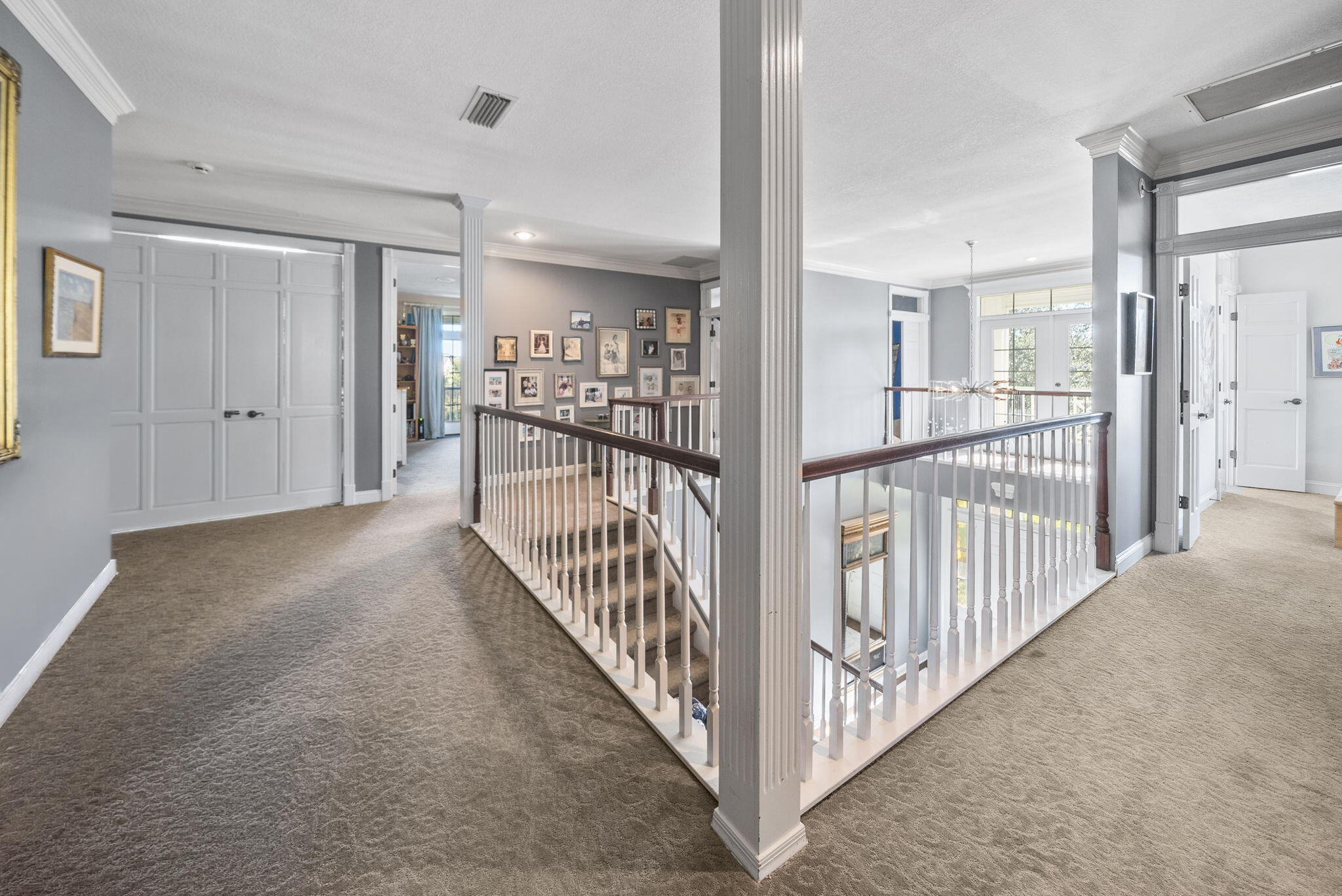 131 Legend Lakes Drive Panama City Beach FL 32408