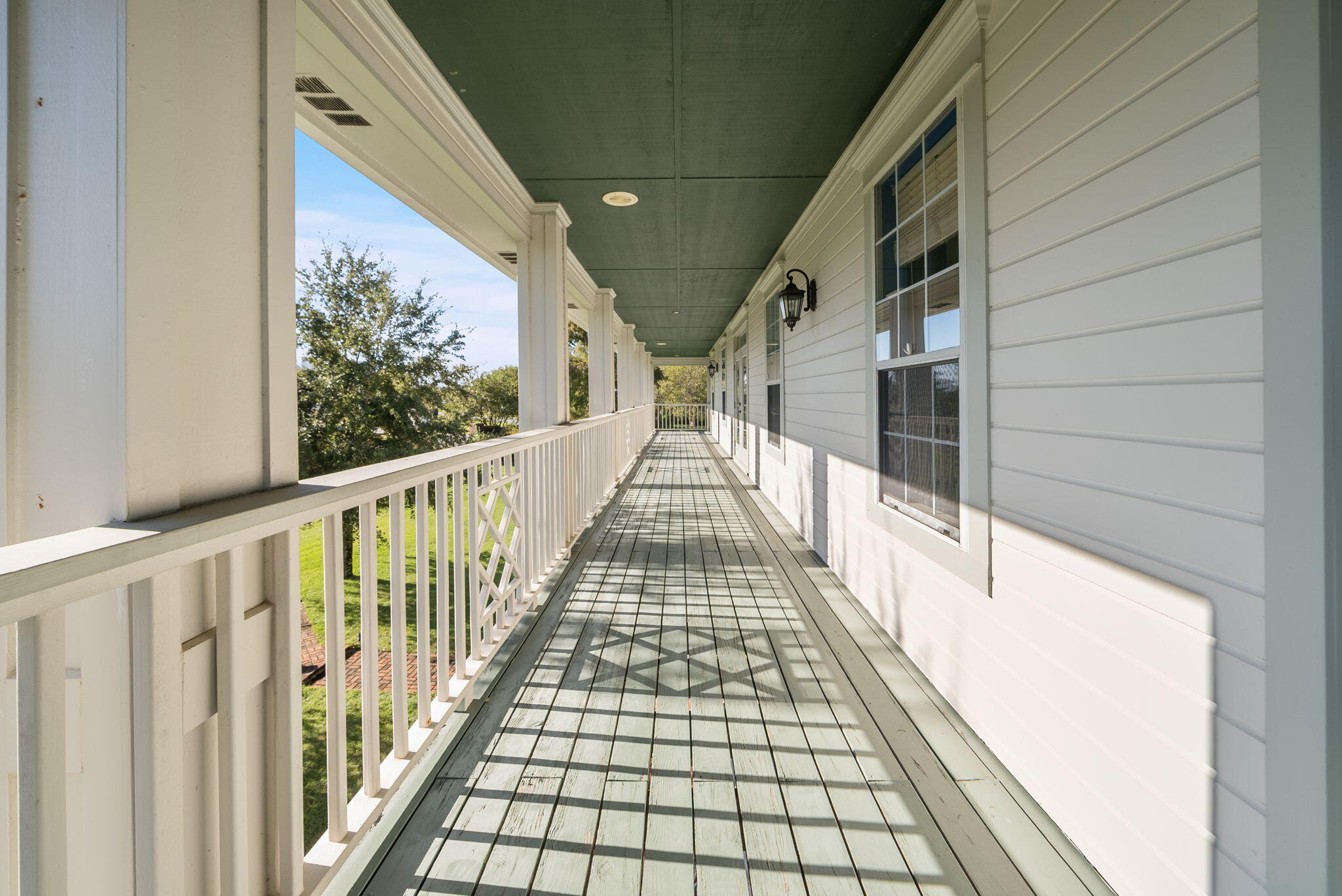 131 Legend Lakes Drive Panama City Beach FL 32408