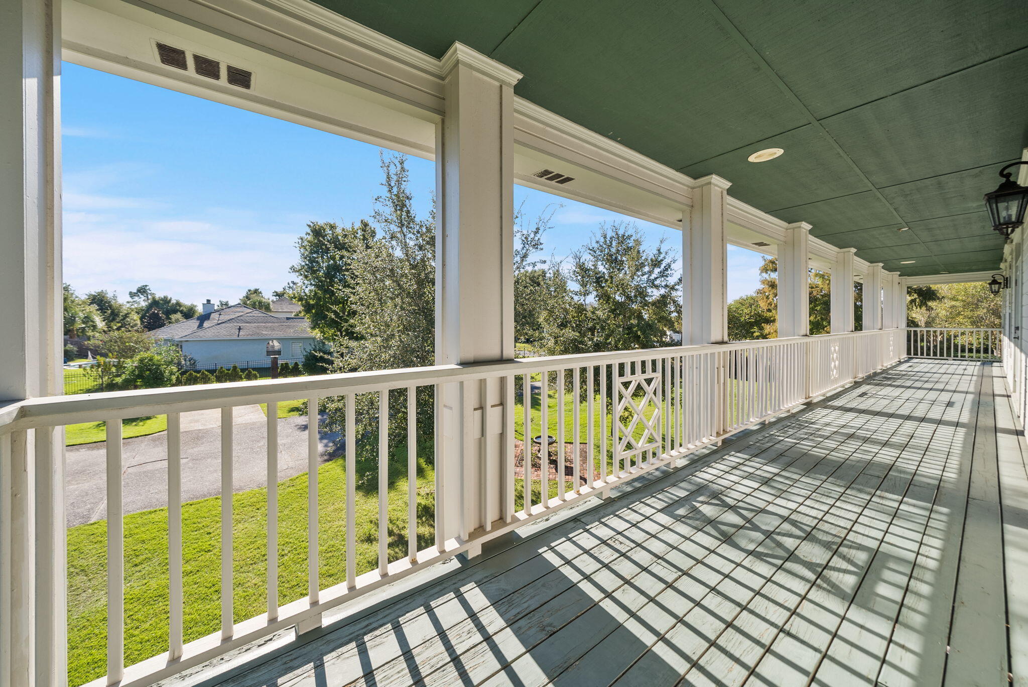 131 Legend Lakes Drive Panama City Beach FL 32408