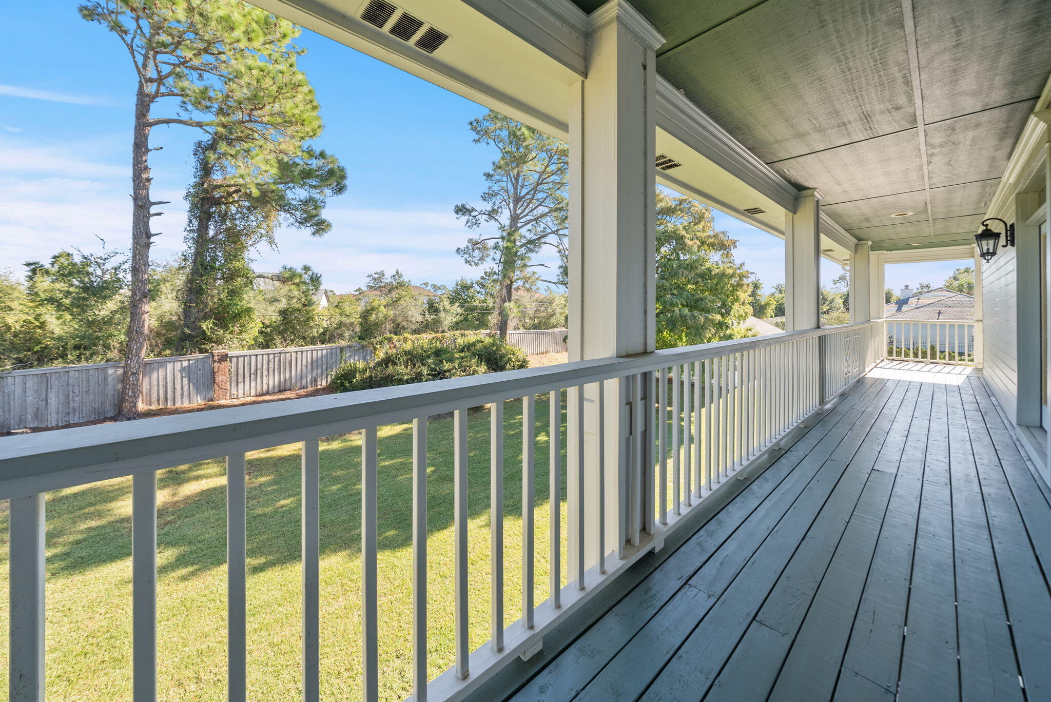 131 Legend Lakes Drive Panama City Beach FL 32408