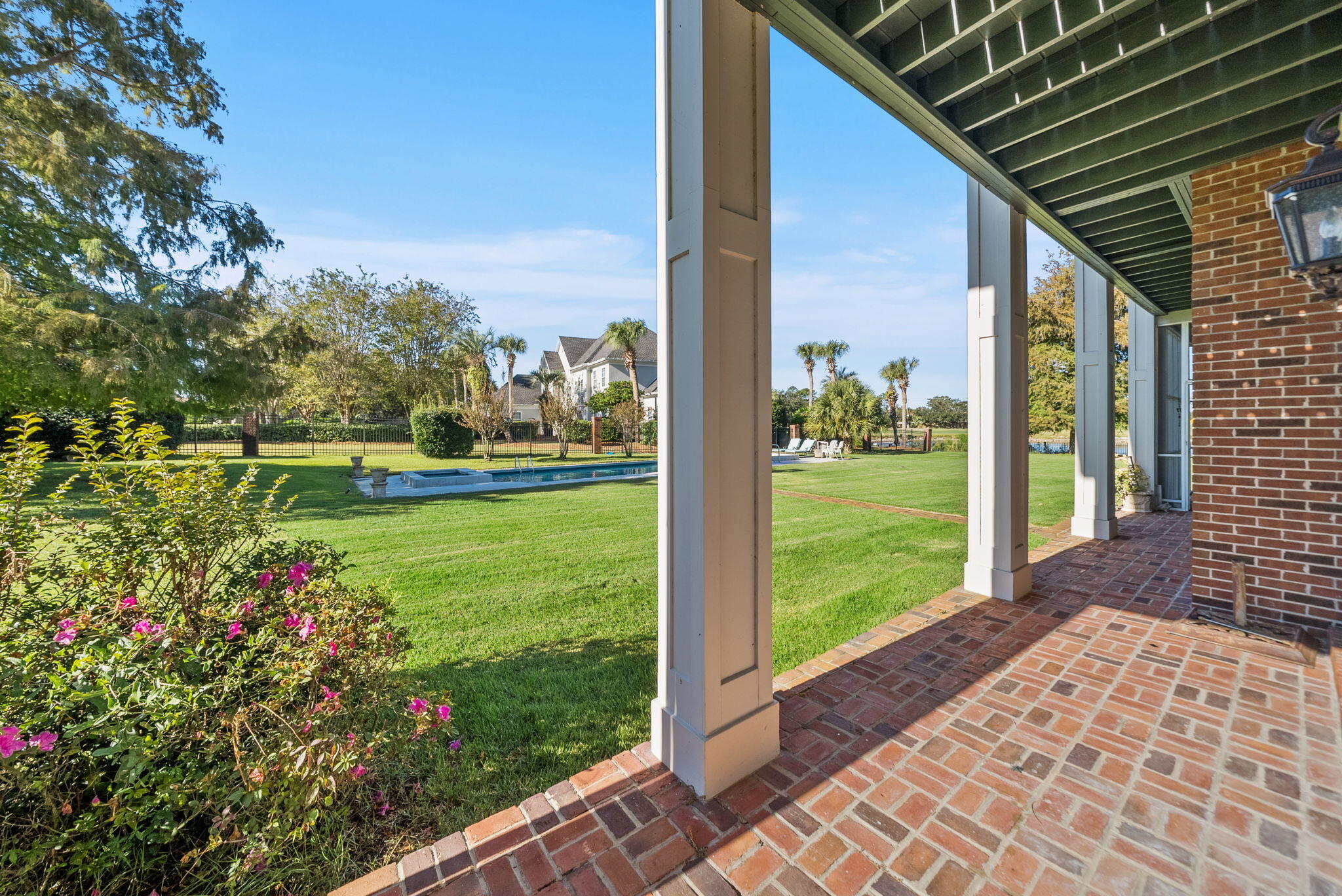 131 Legend Lakes Drive Panama City Beach FL 32408