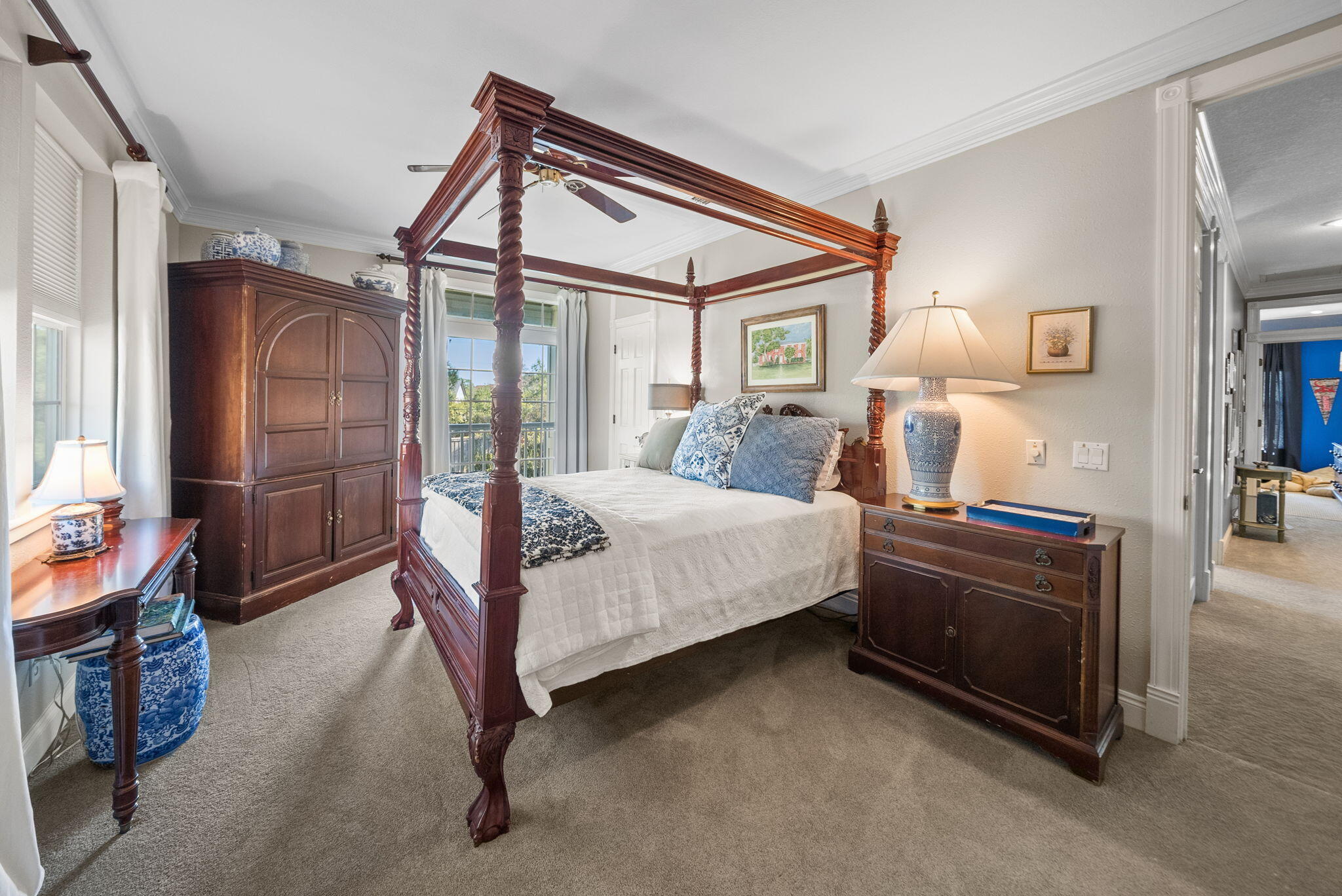 131 Legend Lakes Drive Panama City Beach FL 32408
