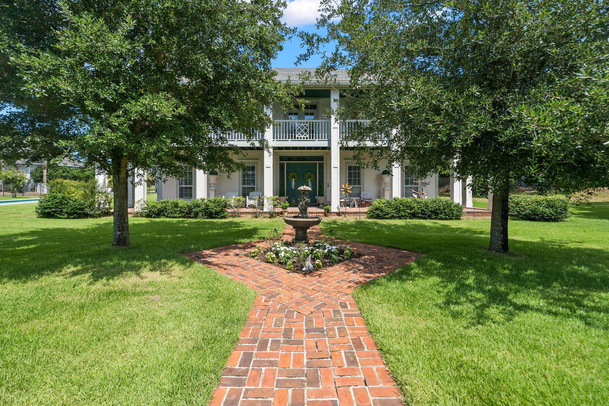 131 Legend Lakes Drive Panama City Beach FL 32408