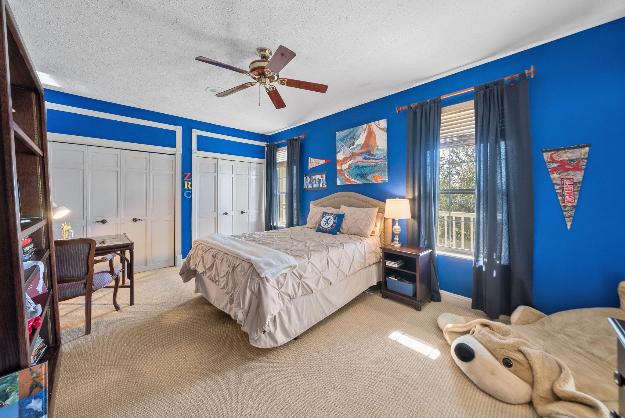 131 Legend Lakes Drive Panama City Beach FL 32408