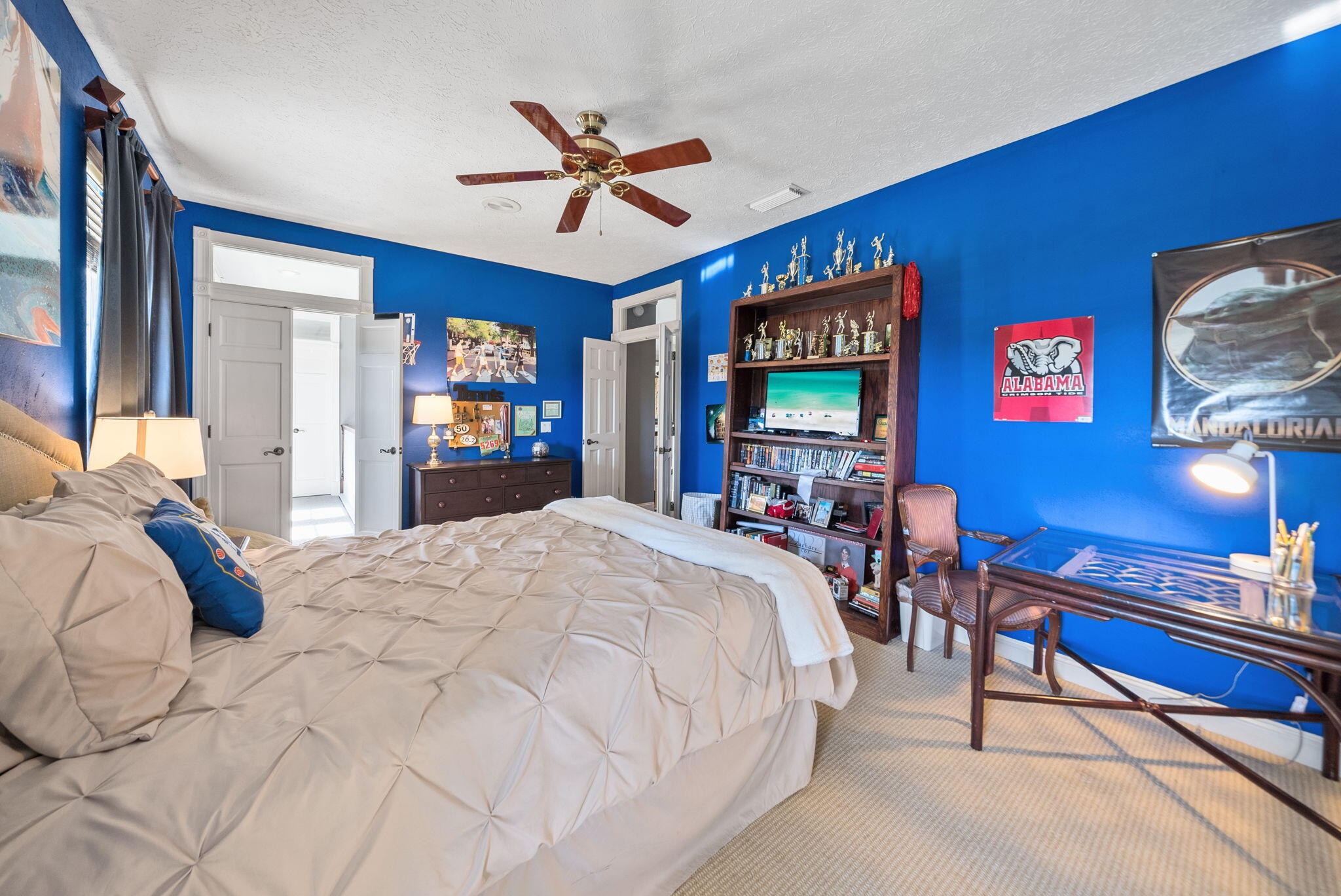 131 Legend Lakes Drive Panama City Beach FL 32408