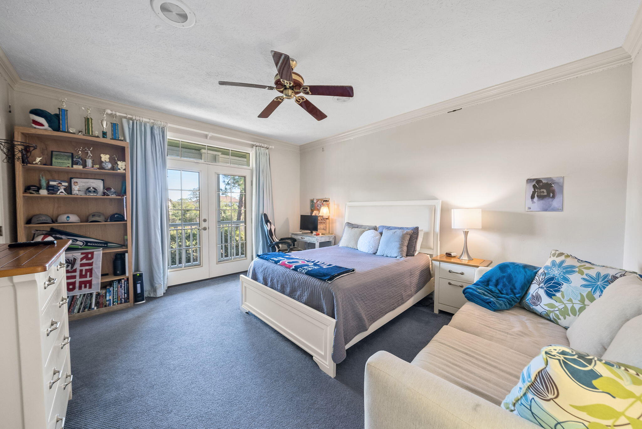 131 Legend Lakes Drive Panama City Beach FL 32408