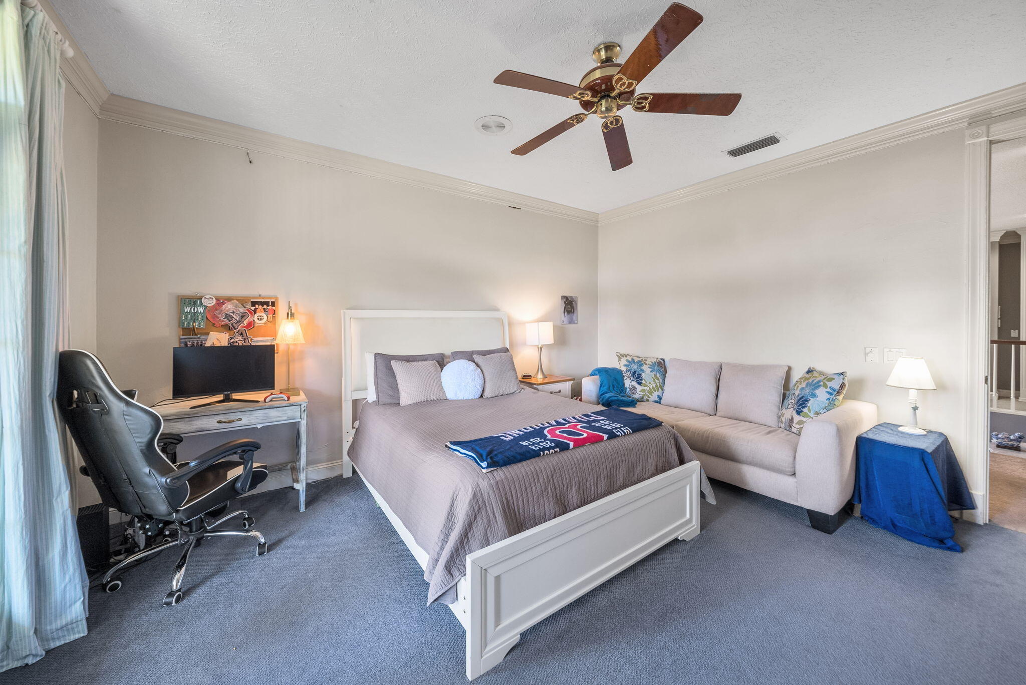 131 Legend Lakes Drive Panama City Beach FL 32408
