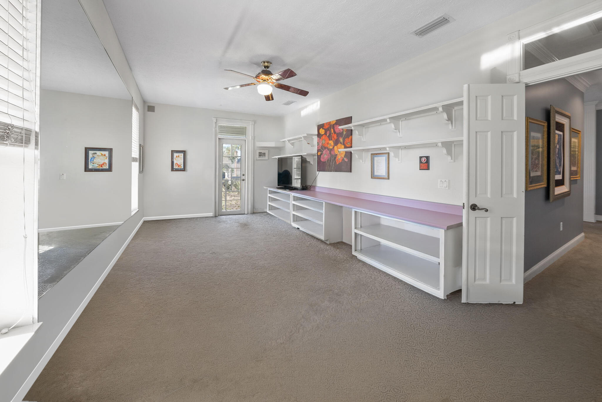 131 Legend Lakes Drive Panama City Beach FL 32408