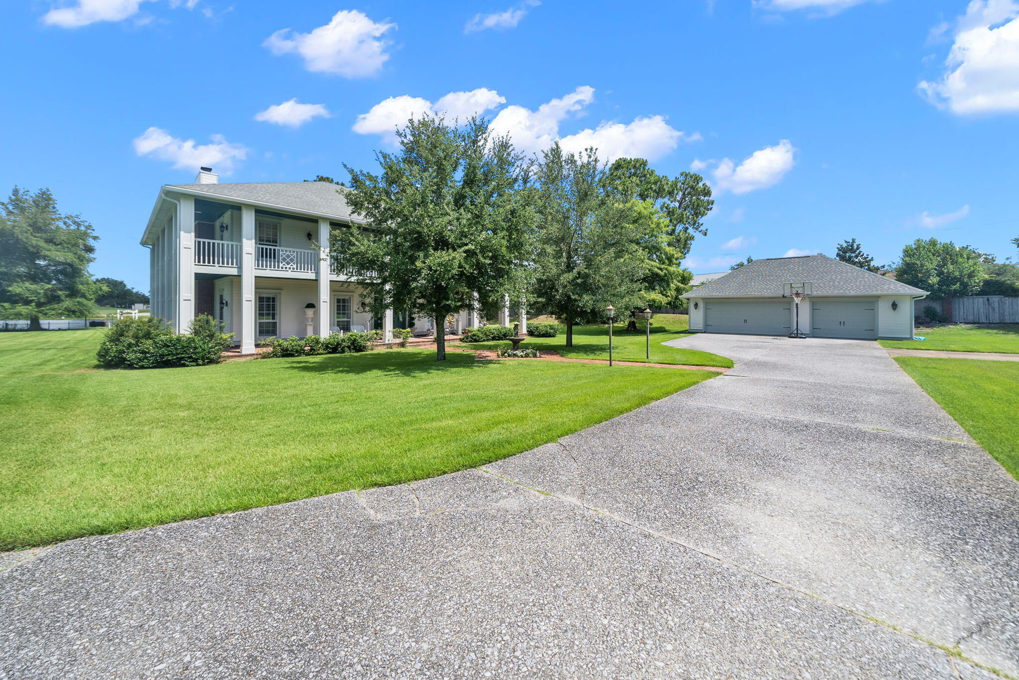 131 Legend Lakes Drive Panama City Beach FL 32408