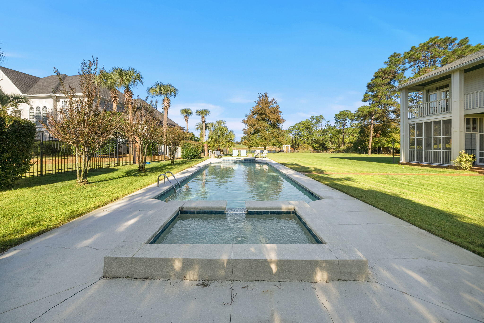 131 Legend Lakes Drive Panama City Beach FL 32408