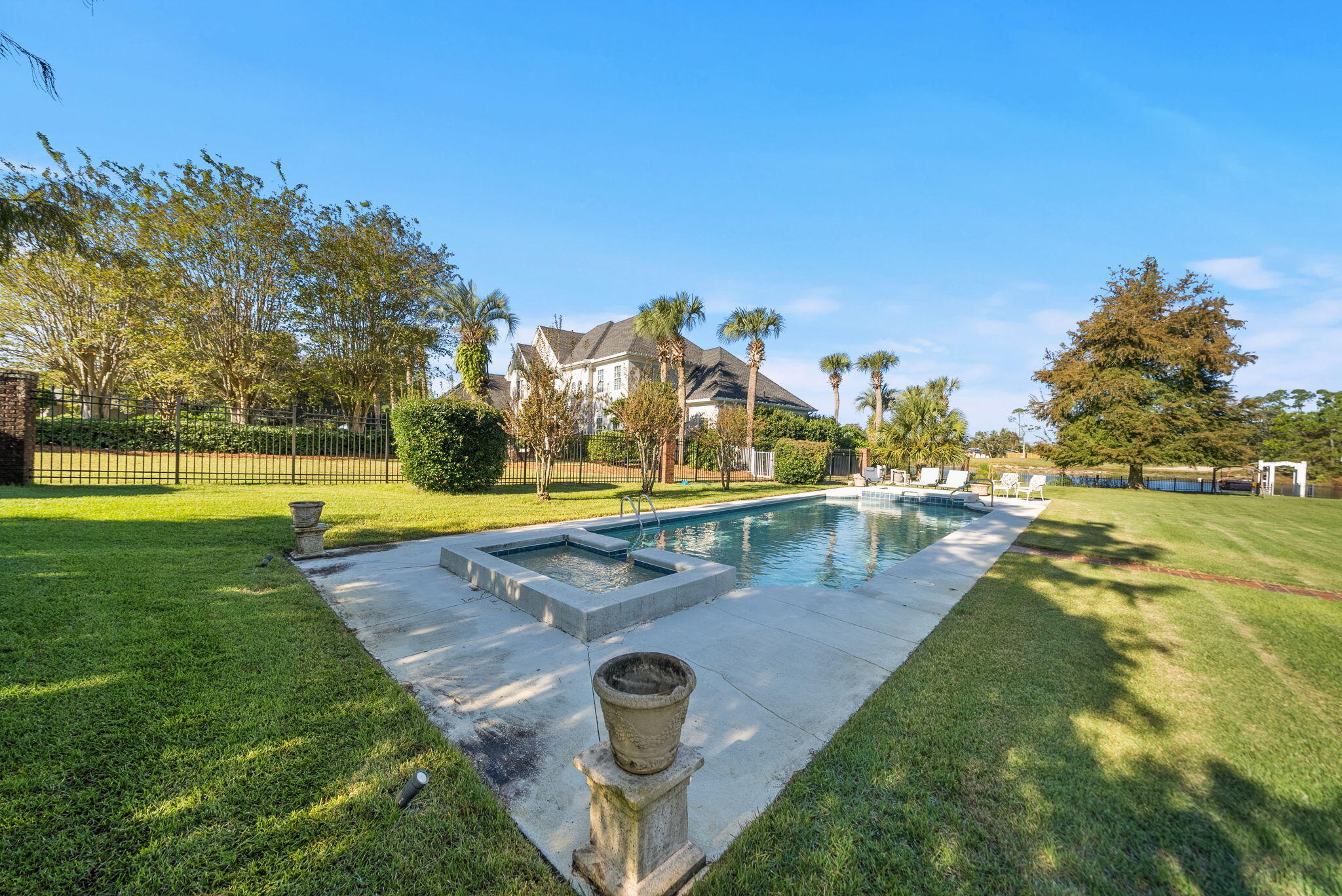 131 Legend Lakes Drive Panama City Beach FL 32408