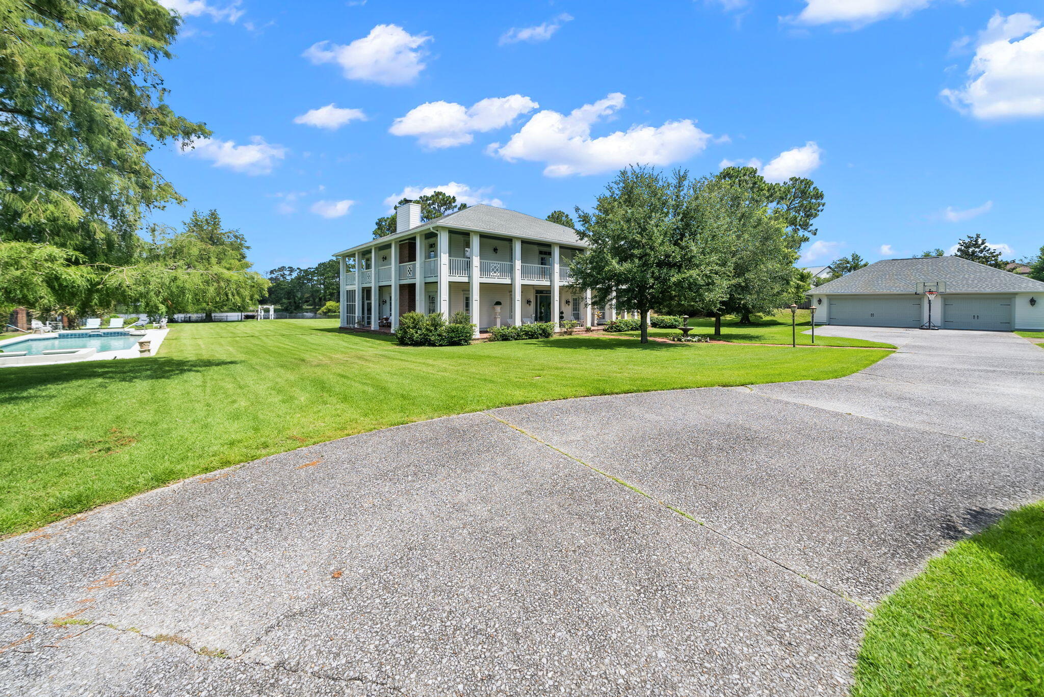 131 Legend Lakes Drive Panama City Beach FL 32408