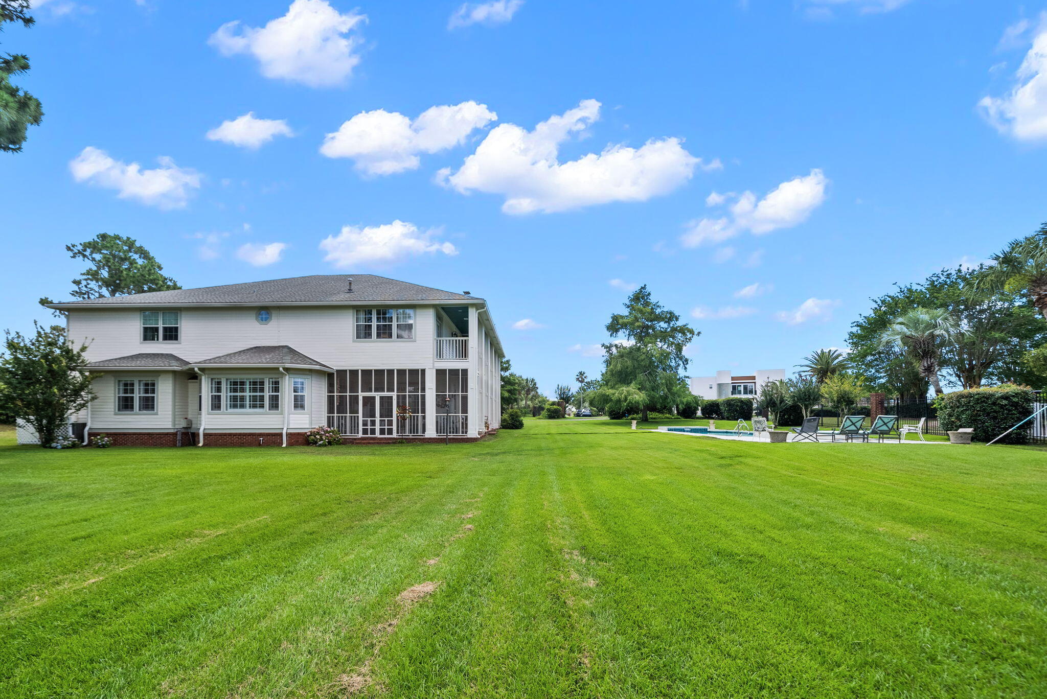 131 Legend Lakes Drive Panama City Beach FL 32408