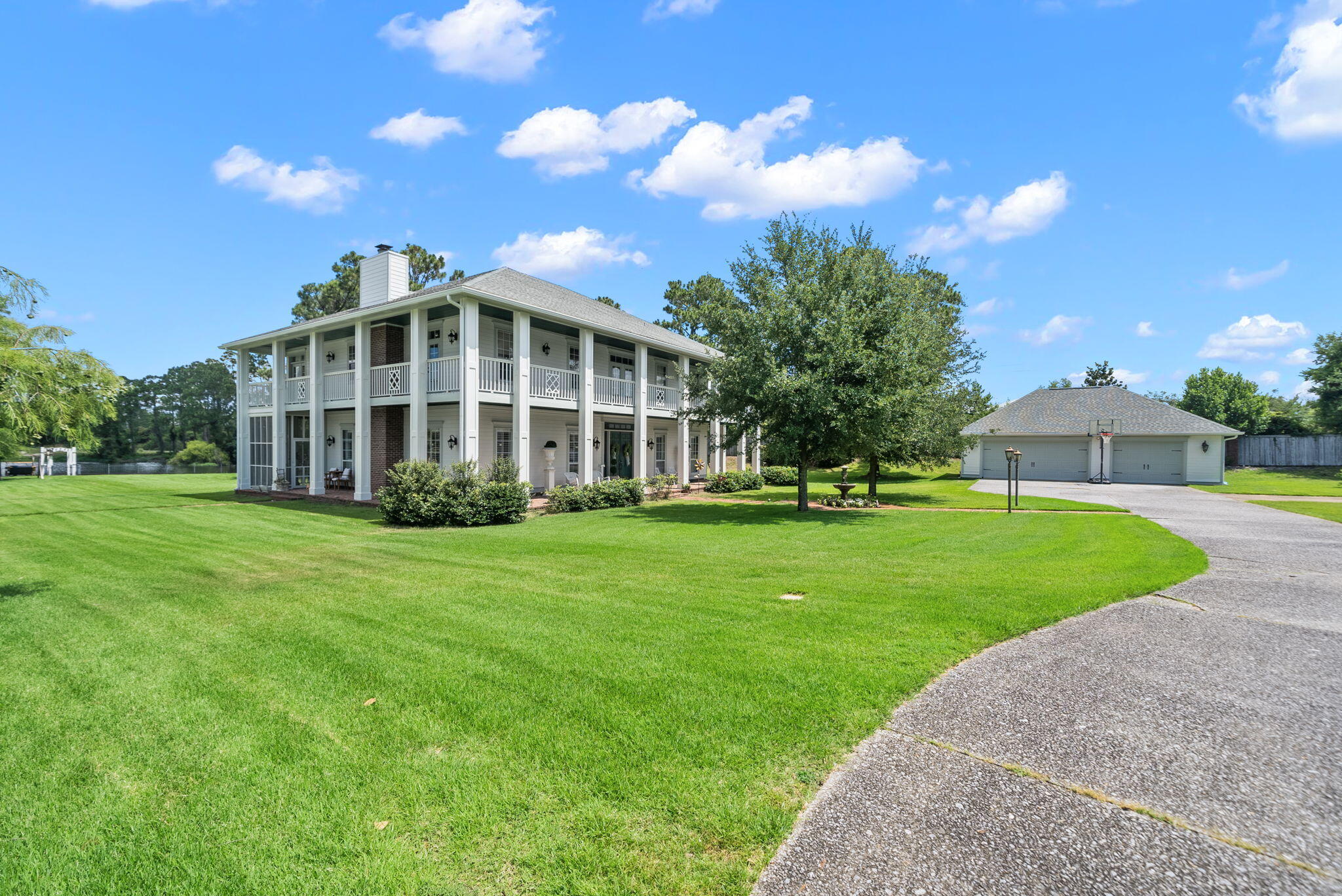 131 Legend Lakes Drive Panama City Beach FL 32408