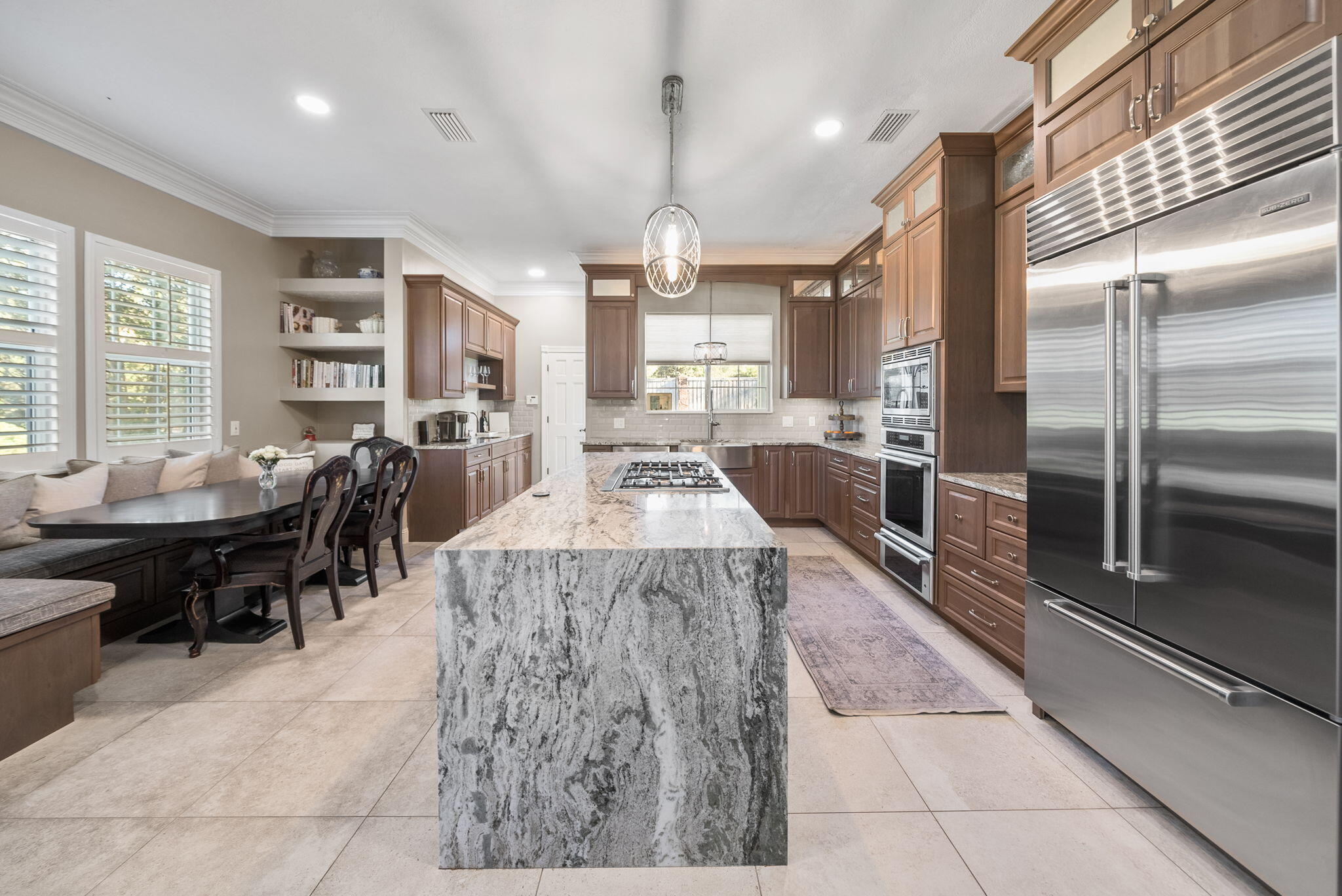 131 Legend Lakes Drive Panama City Beach FL 32408