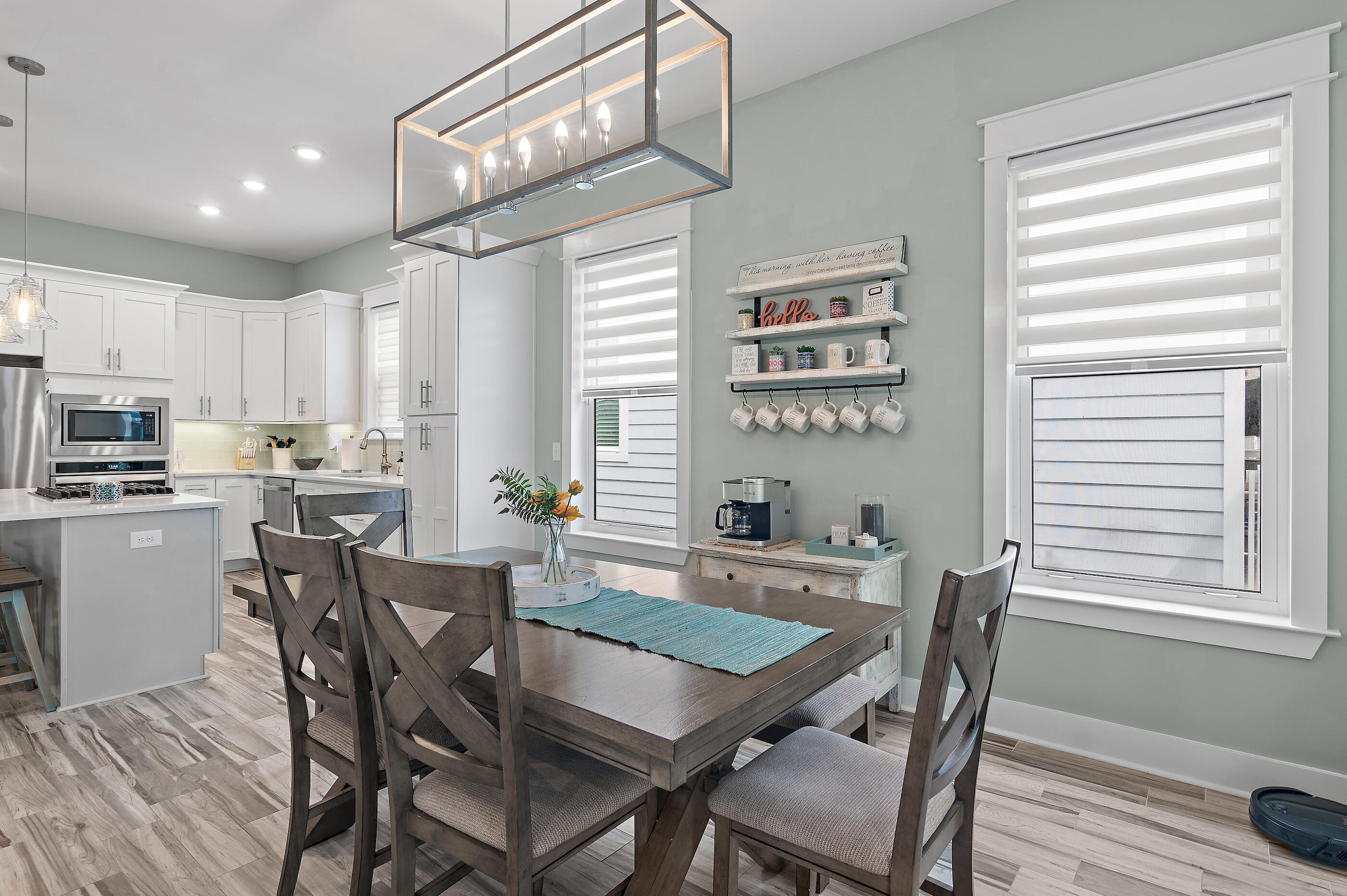 52 Charming Way Santa Rosa Beach FL 32459
