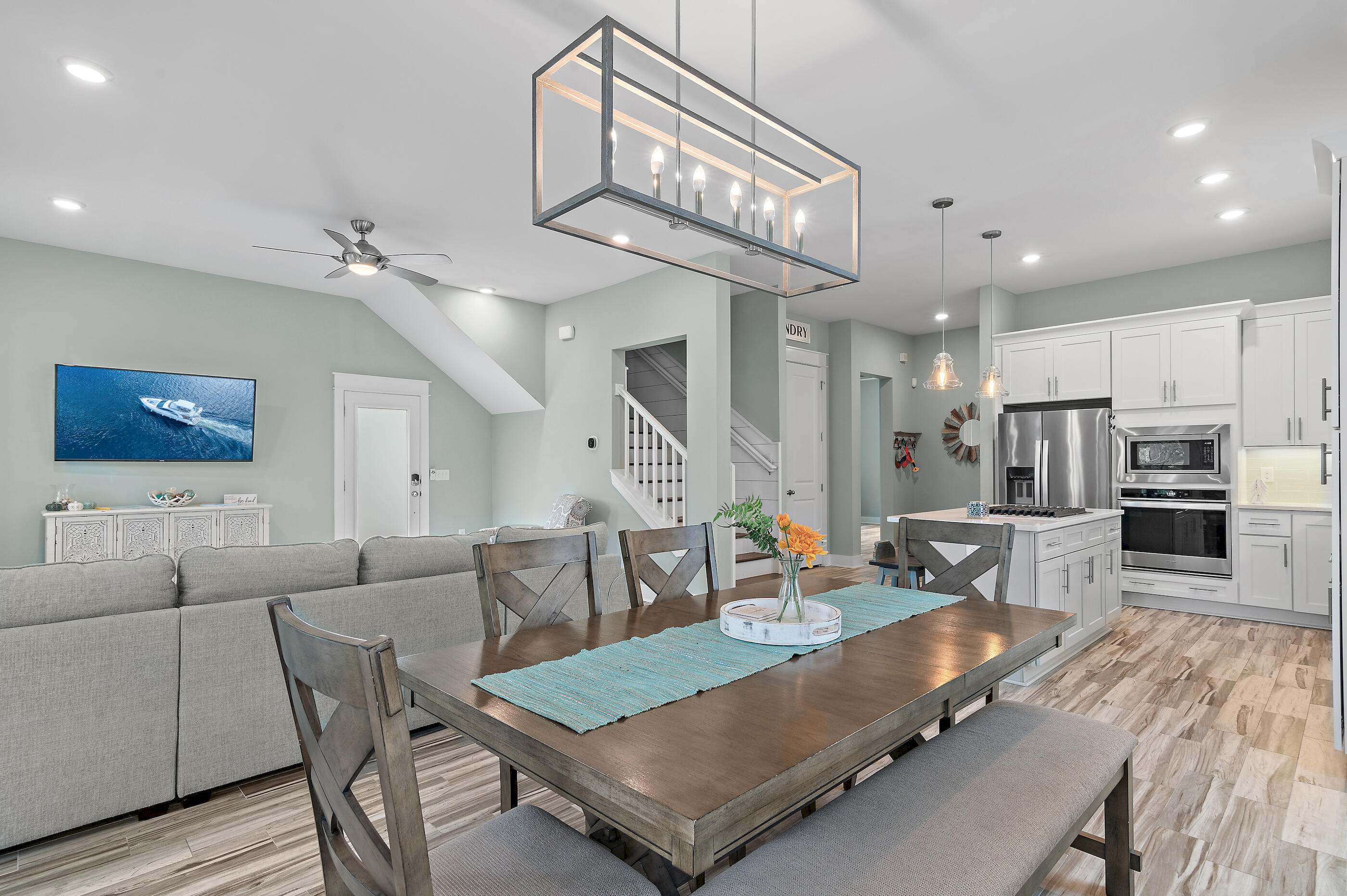 52 Charming Way Santa Rosa Beach FL 32459
