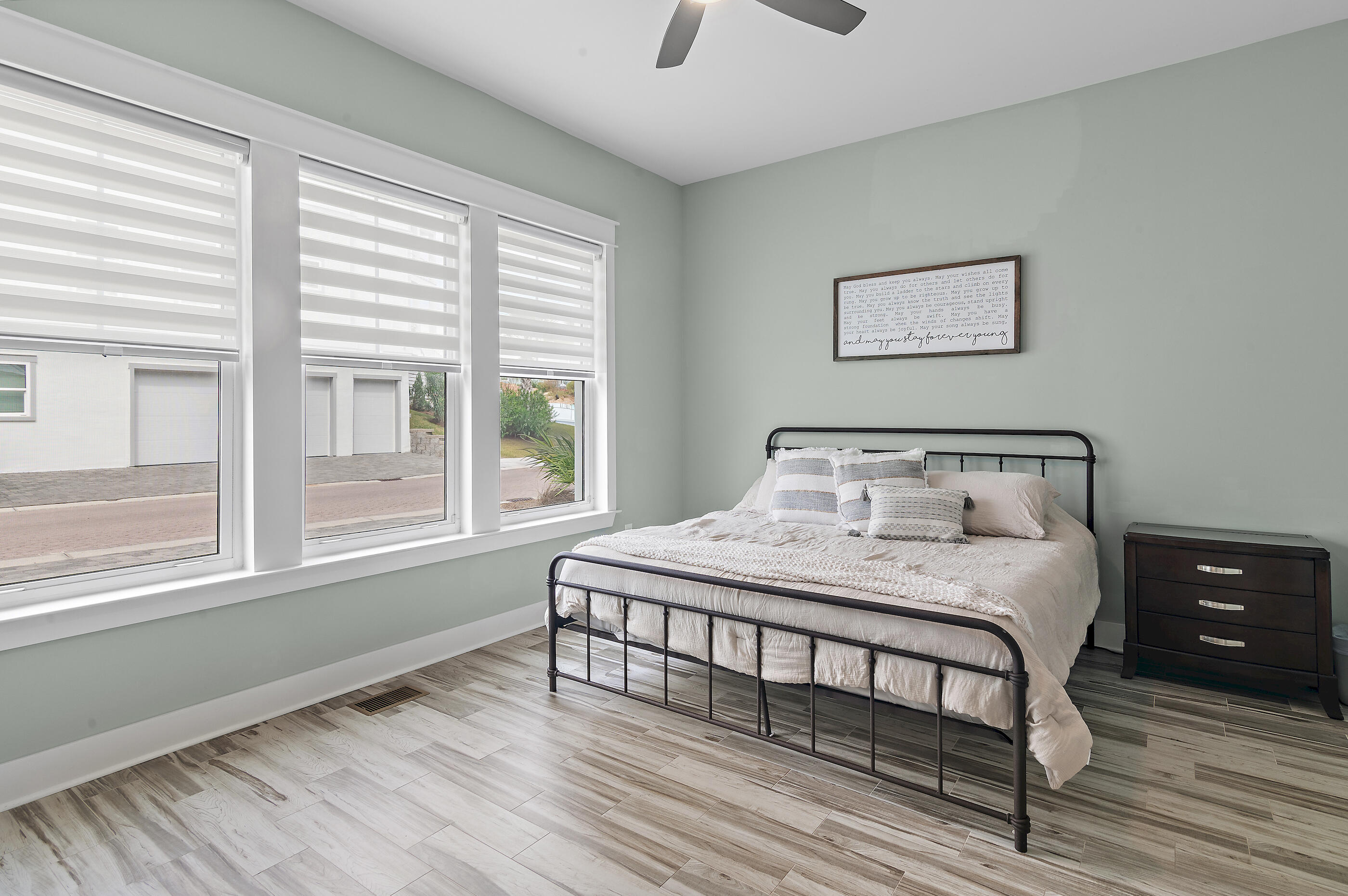 52 Charming Way Santa Rosa Beach FL 32459