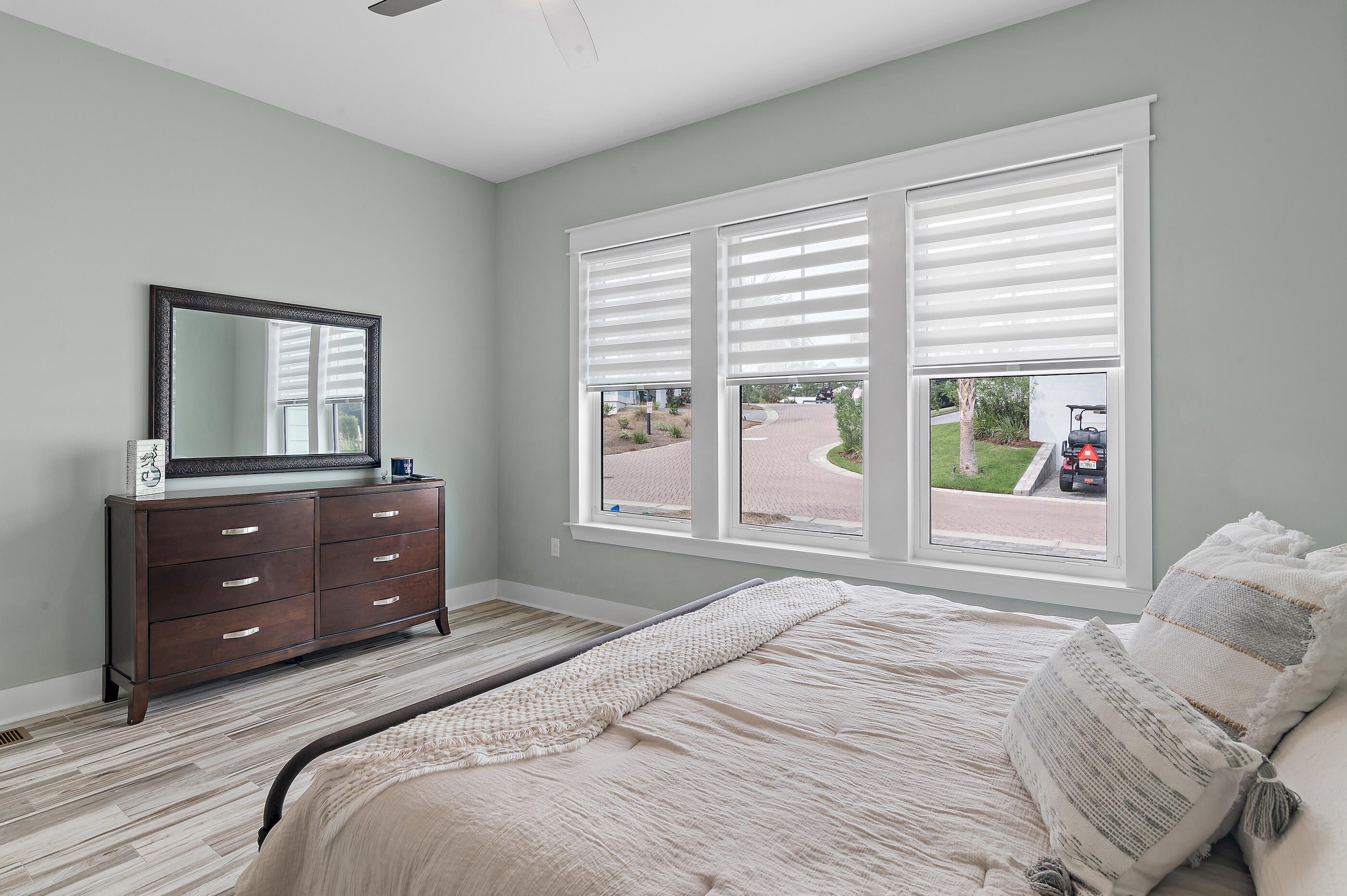 52 Charming Way Santa Rosa Beach FL 32459