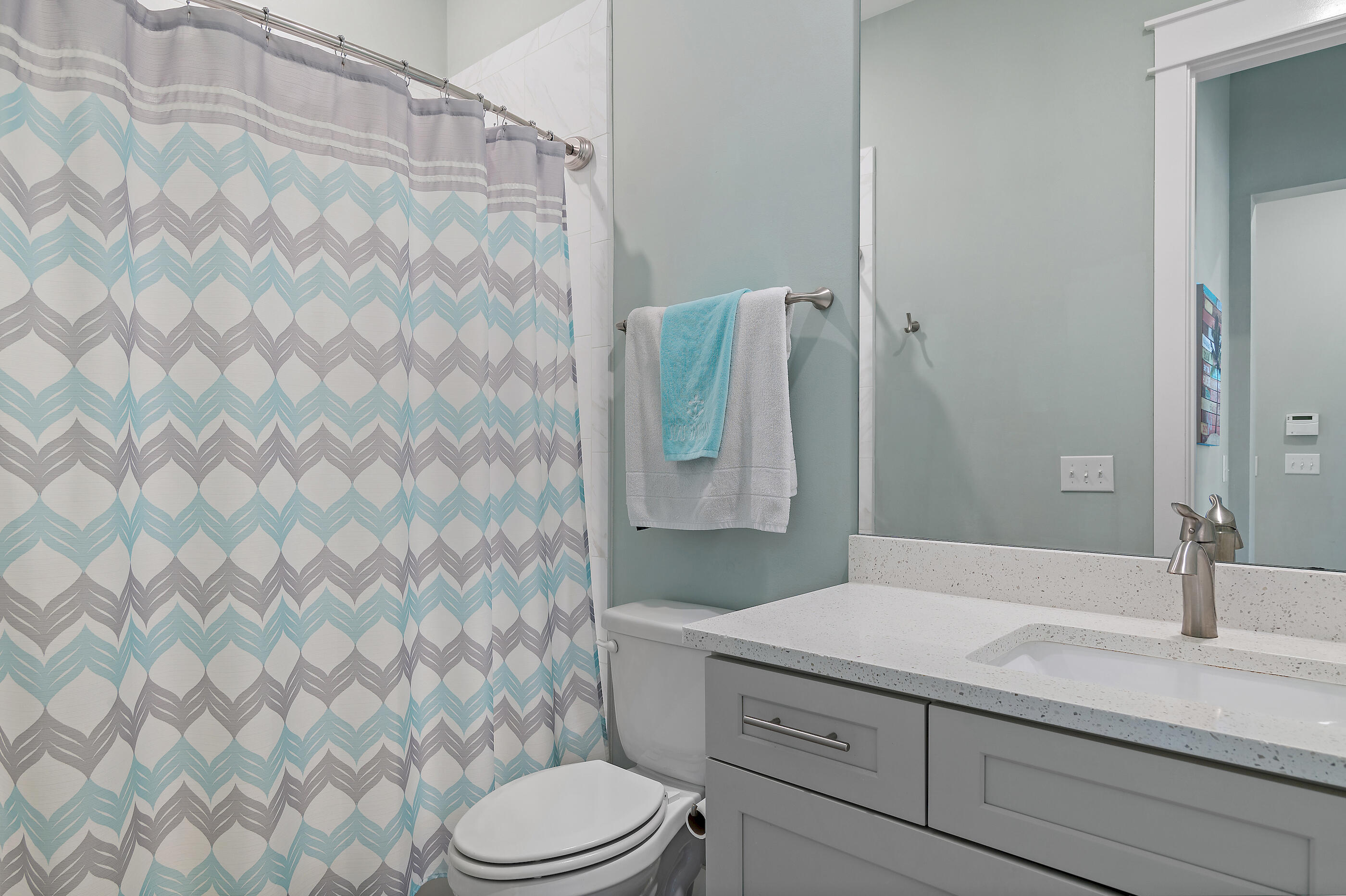 52 Charming Way Santa Rosa Beach FL 32459