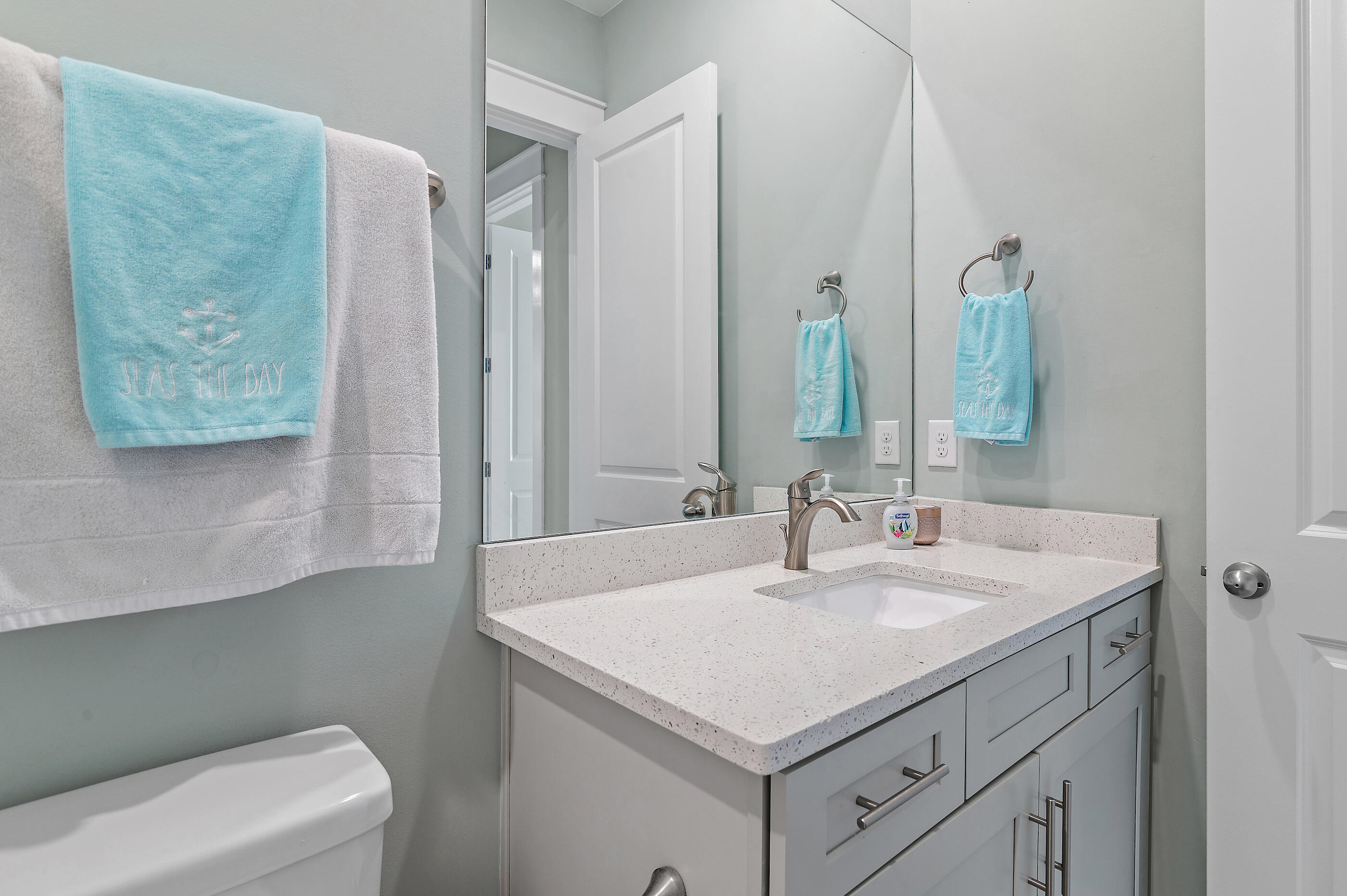 52 Charming Way Santa Rosa Beach FL 32459