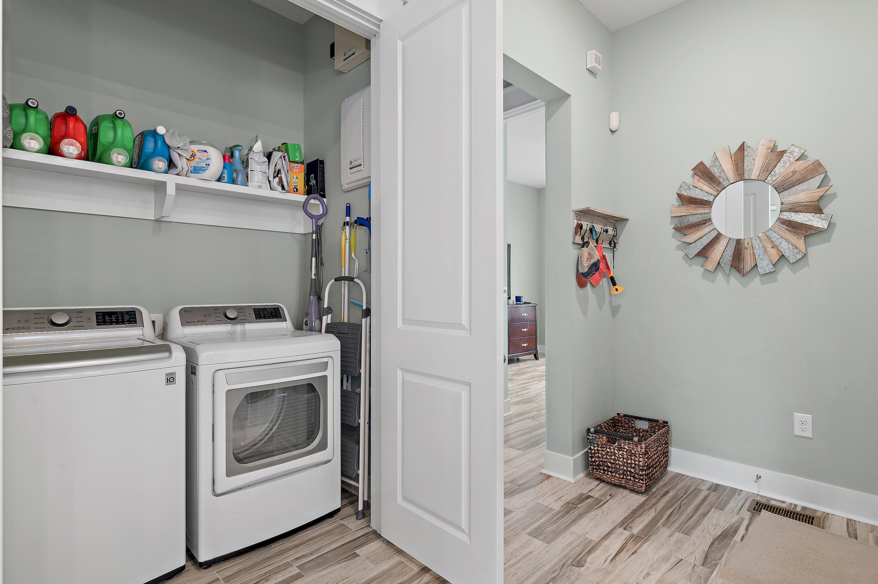 52 Charming Way Santa Rosa Beach FL 32459