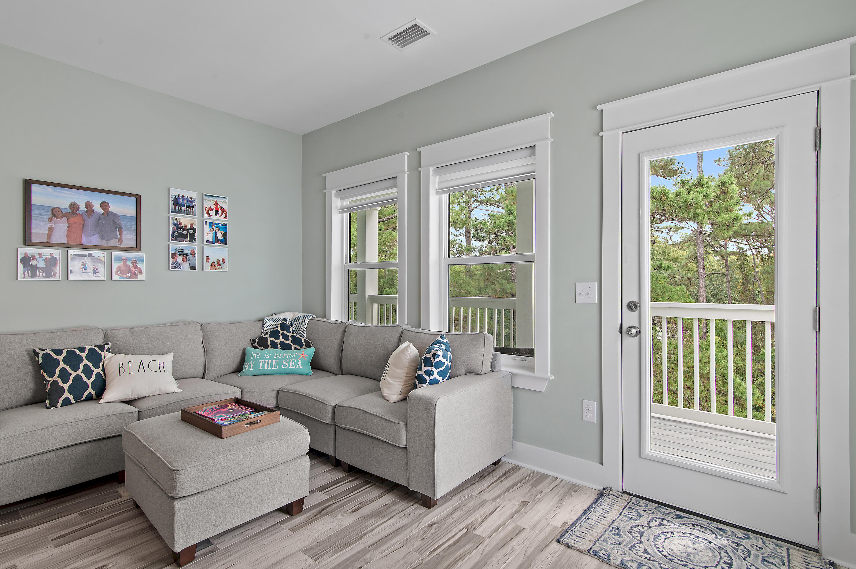 52 Charming Way Santa Rosa Beach FL 32459