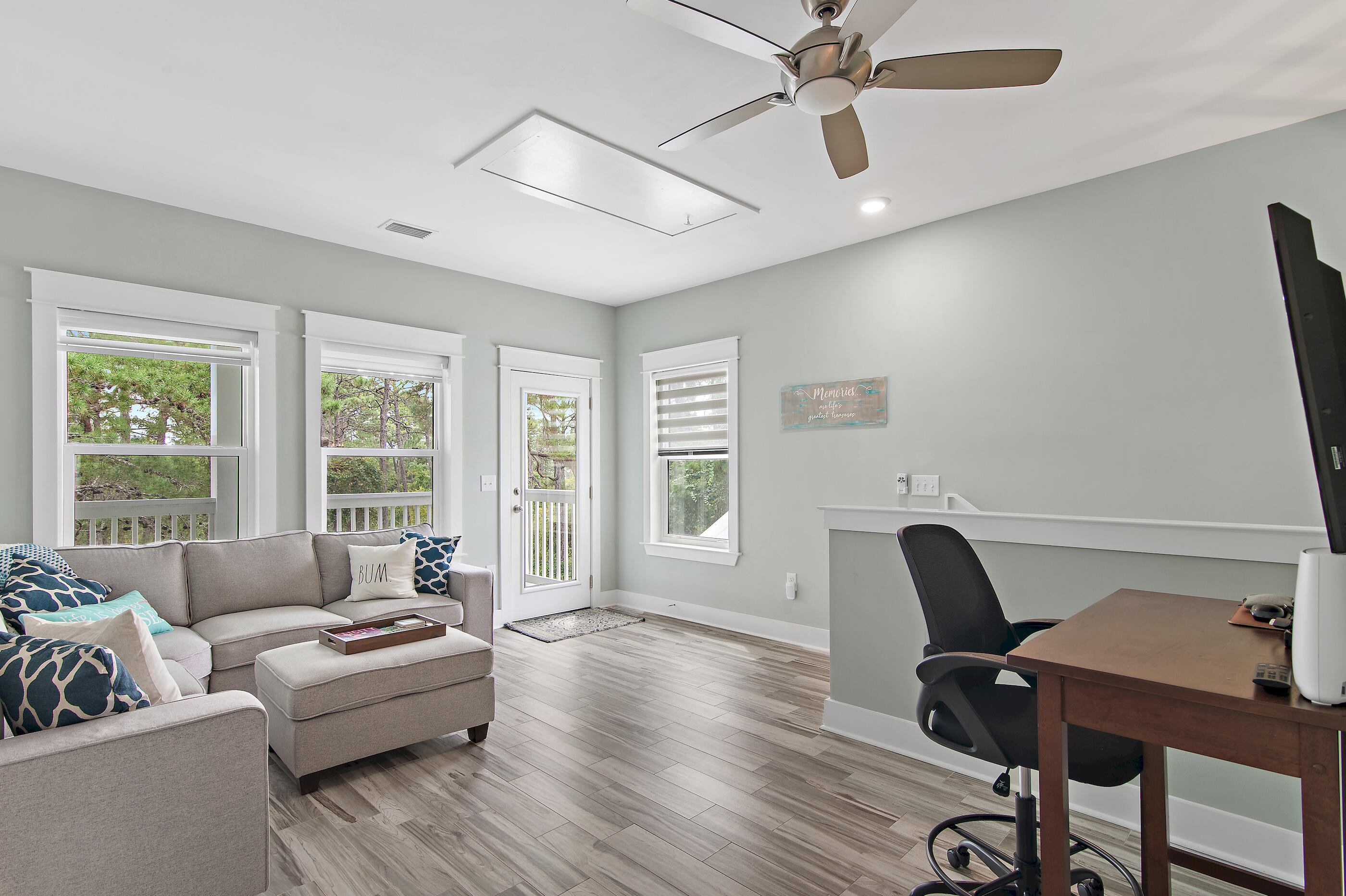 52 Charming Way Santa Rosa Beach FL 32459