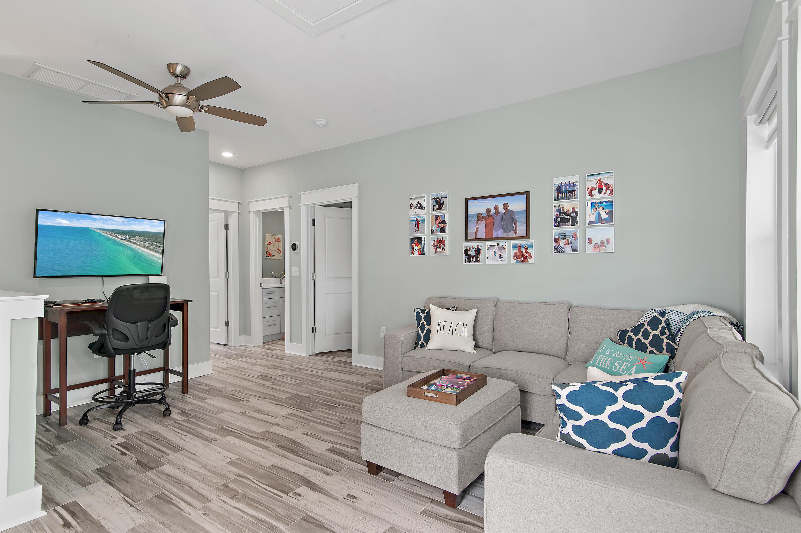 52 Charming Way Santa Rosa Beach FL 32459
