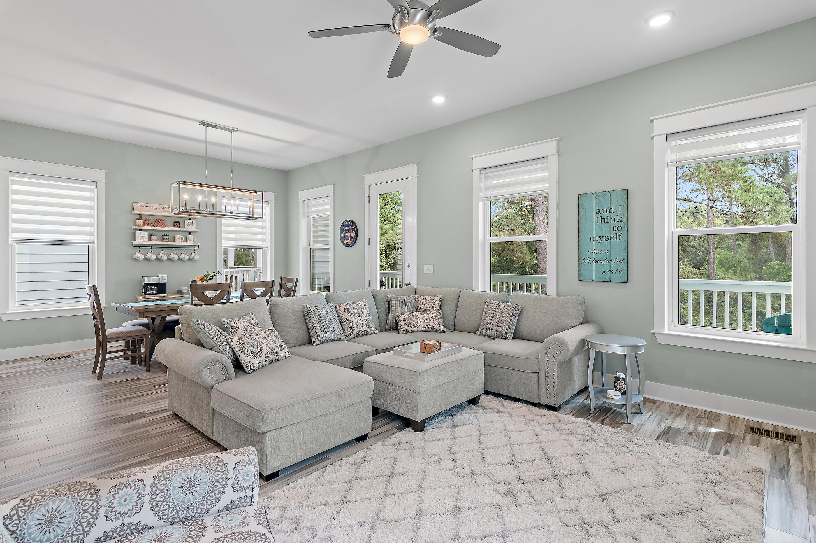 52 Charming Way Santa Rosa Beach FL 32459