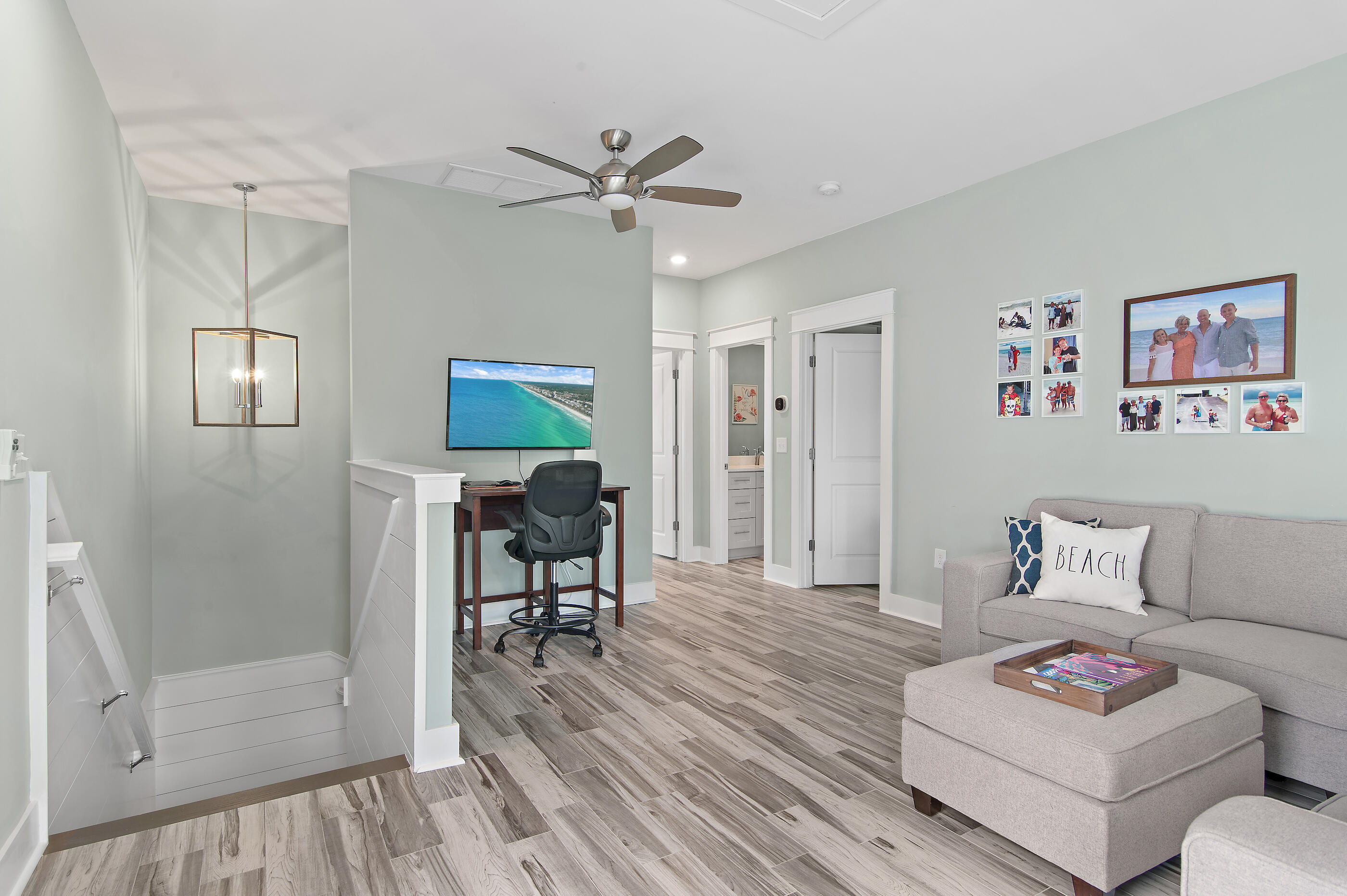 52 Charming Way Santa Rosa Beach FL 32459