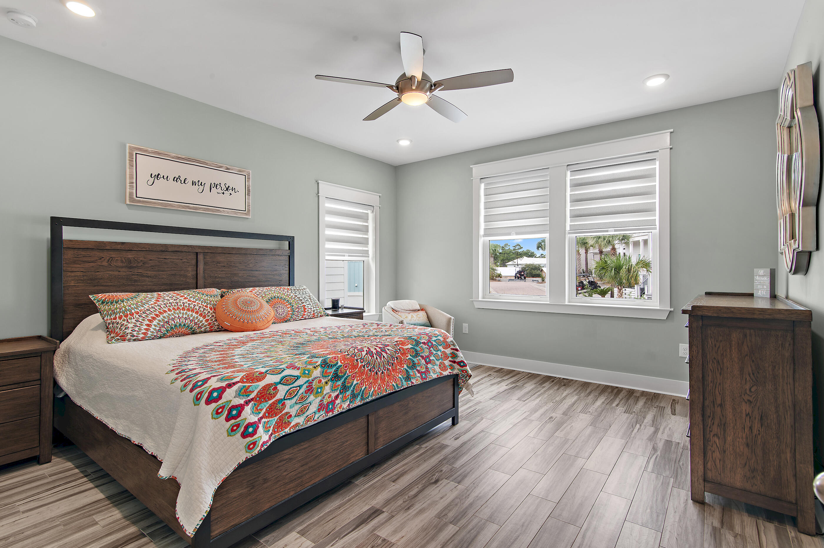 52 Charming Way Santa Rosa Beach FL 32459