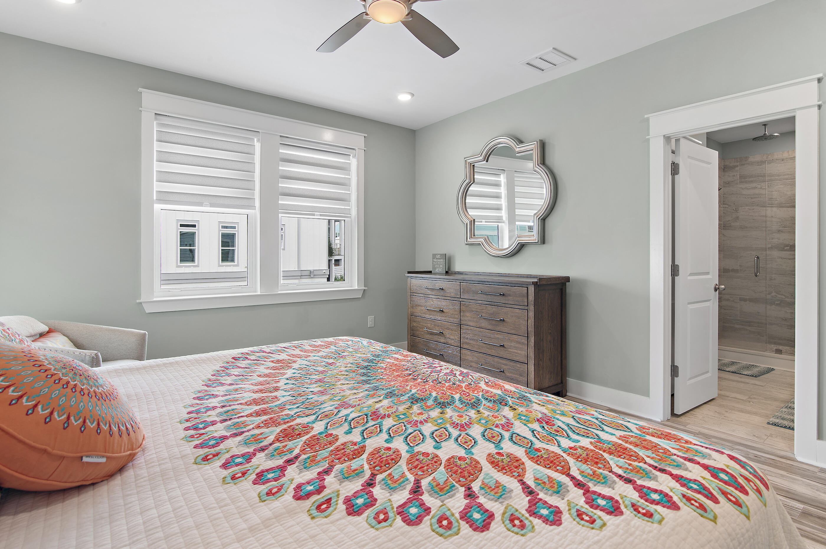 52 Charming Way Santa Rosa Beach FL 32459