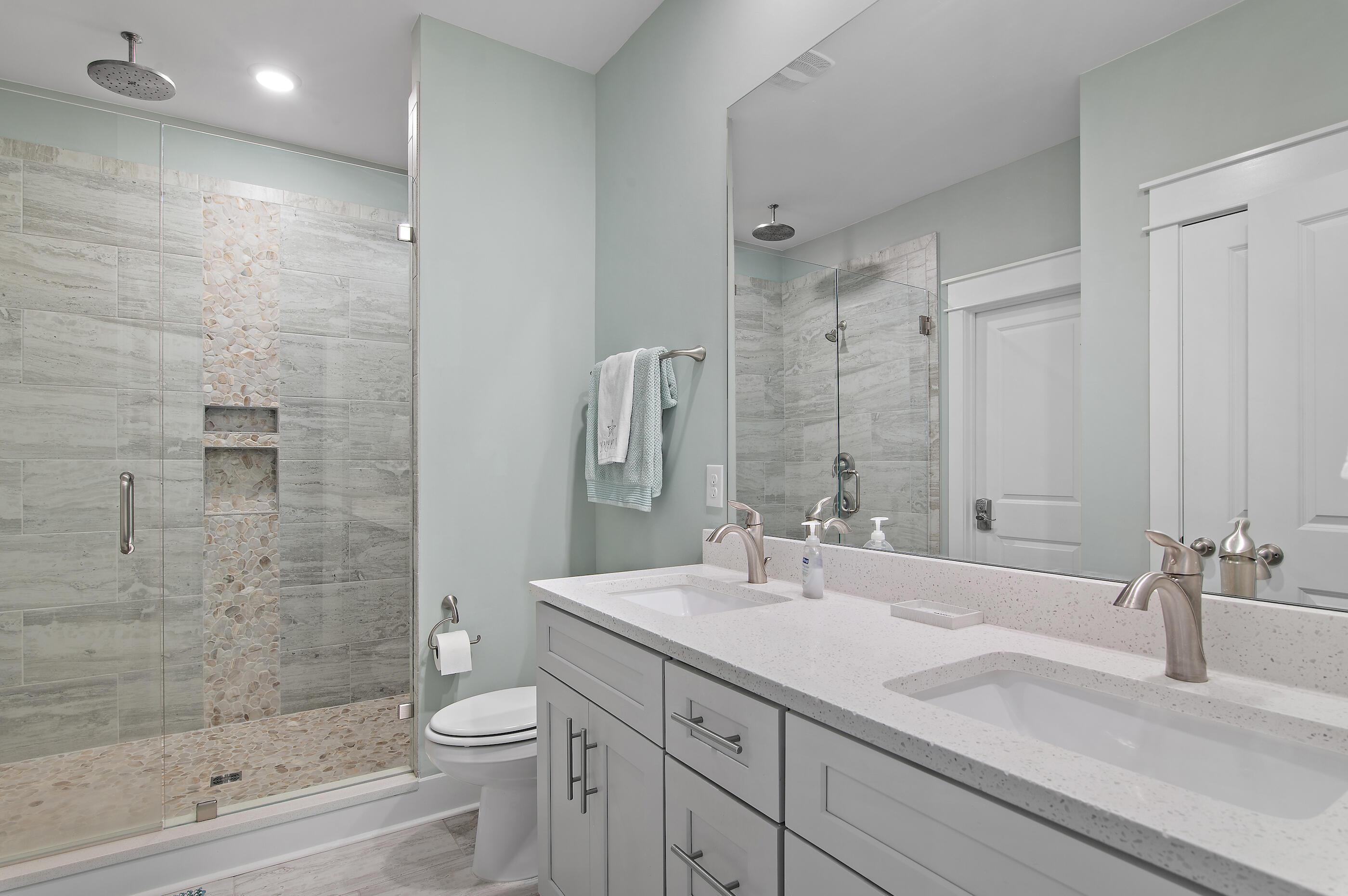 52 Charming Way Santa Rosa Beach FL 32459