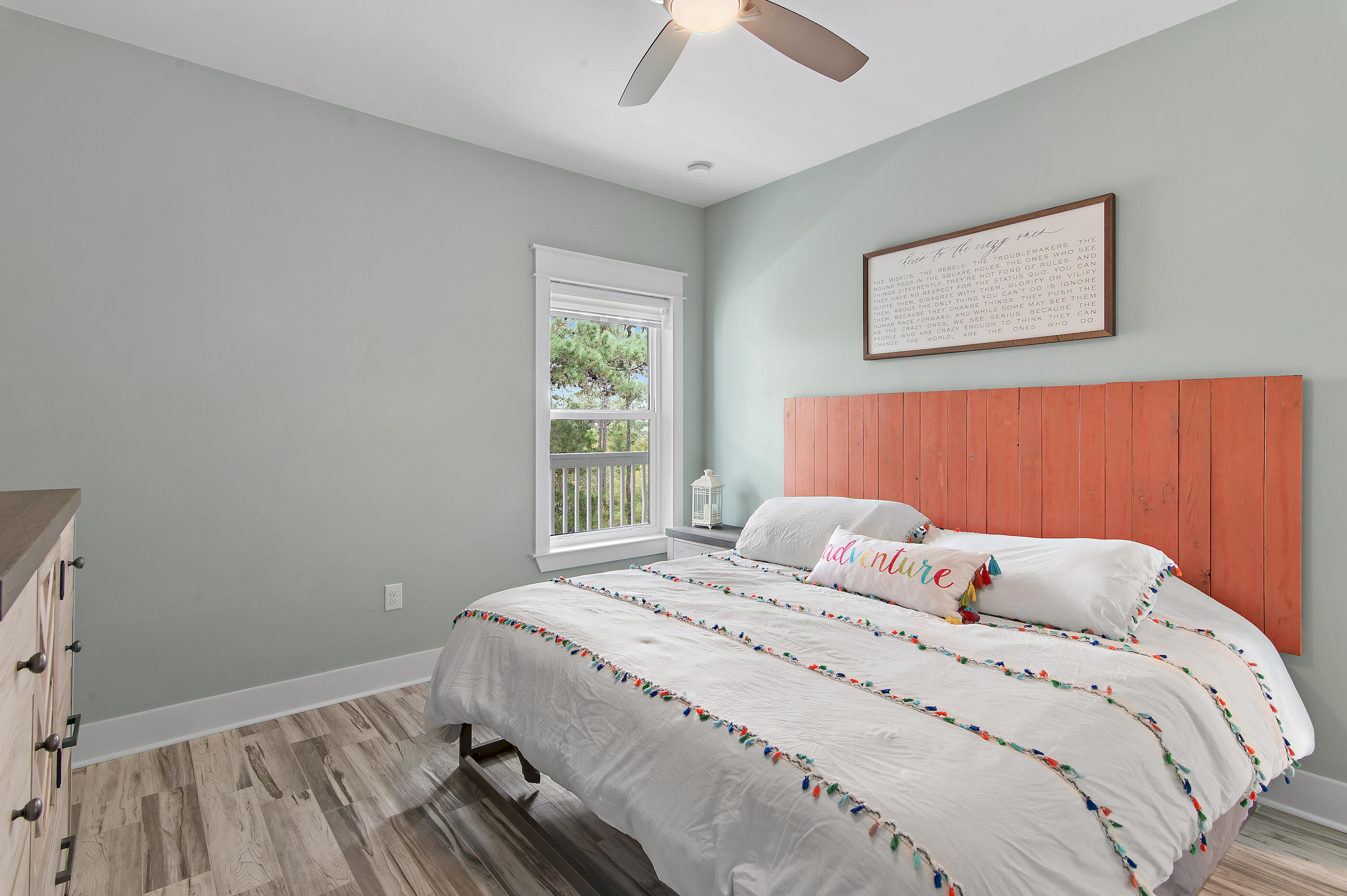 52 Charming Way Santa Rosa Beach FL 32459