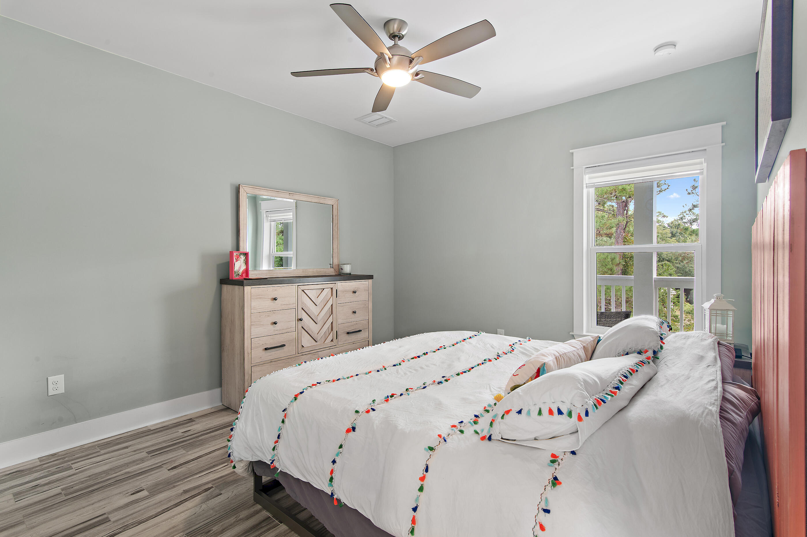 52 Charming Way Santa Rosa Beach FL 32459