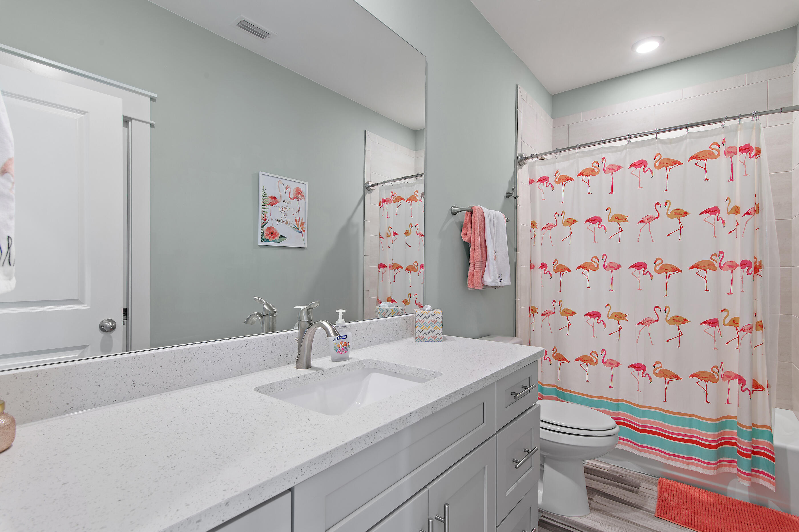 52 Charming Way Santa Rosa Beach FL 32459