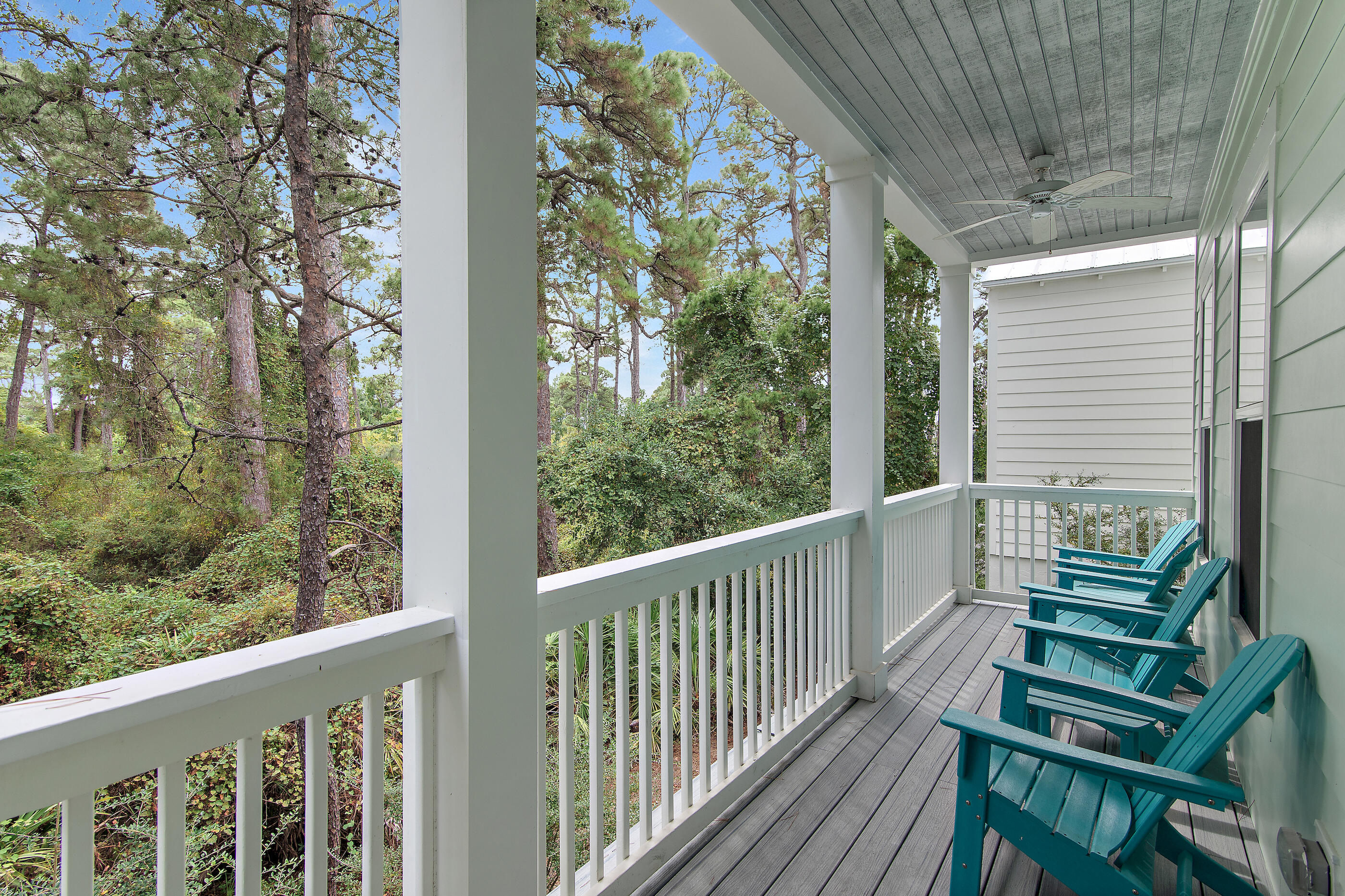 52 Charming Way Santa Rosa Beach FL 32459