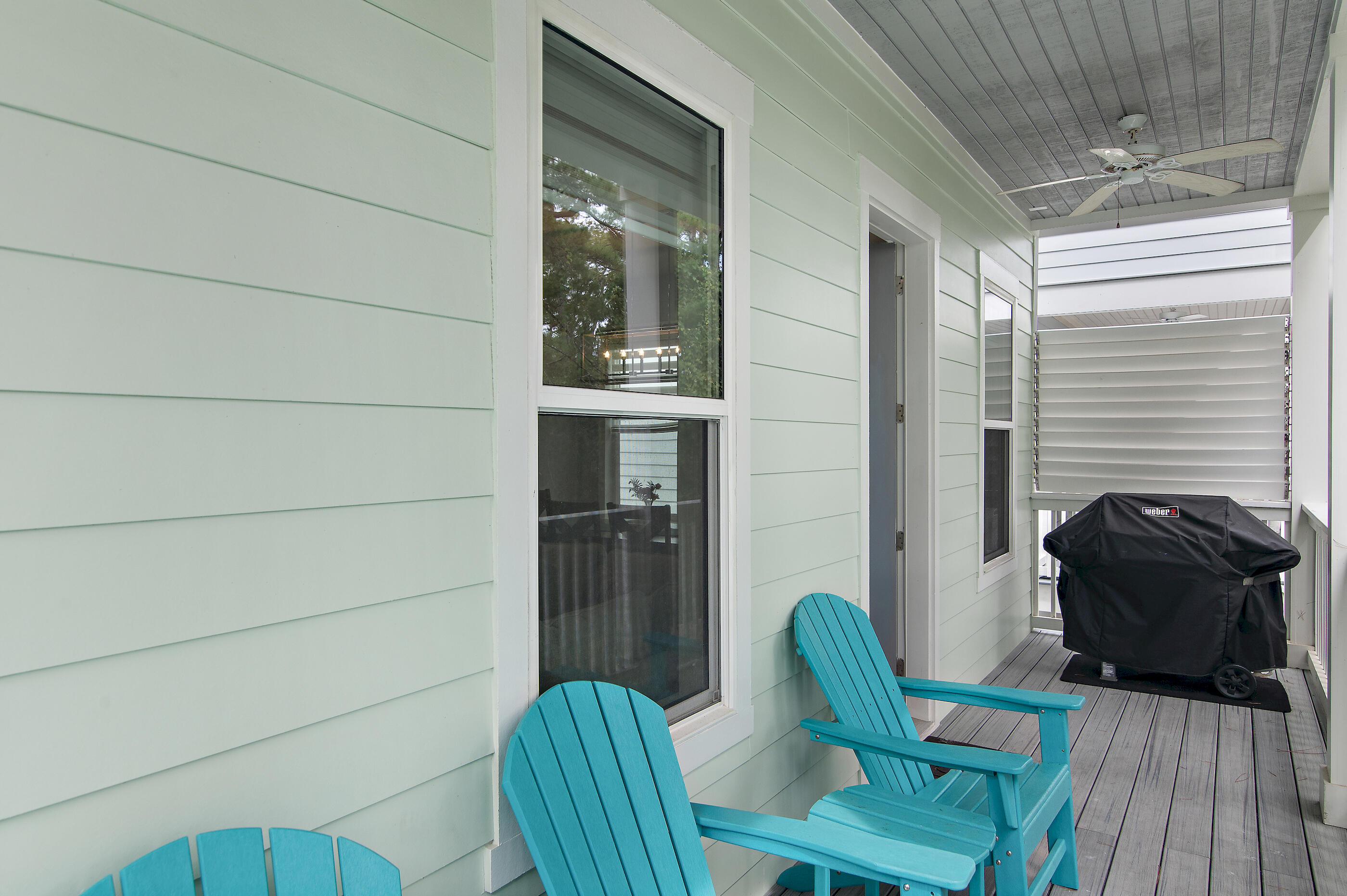 52 Charming Way Santa Rosa Beach FL 32459