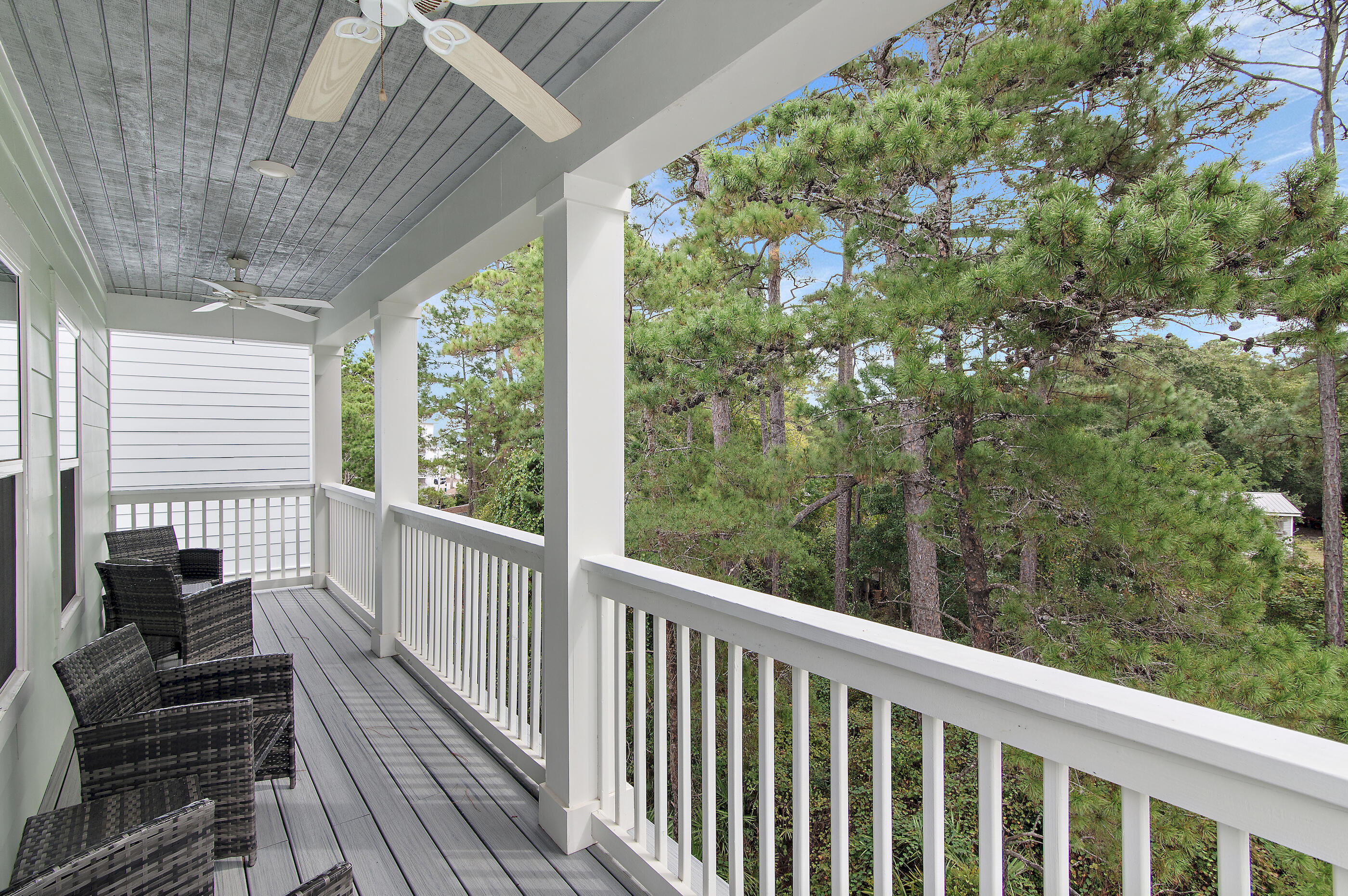 52 Charming Way Santa Rosa Beach FL 32459