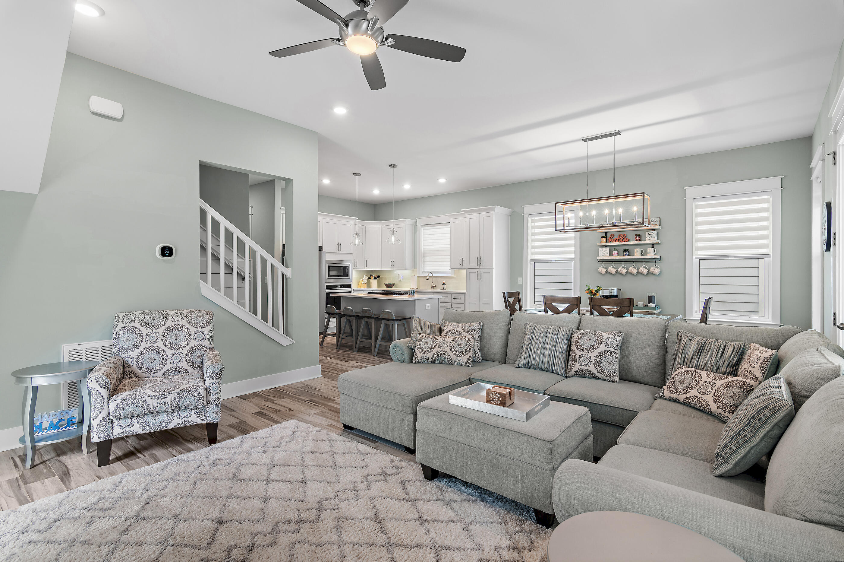 52 Charming Way Santa Rosa Beach FL 32459
