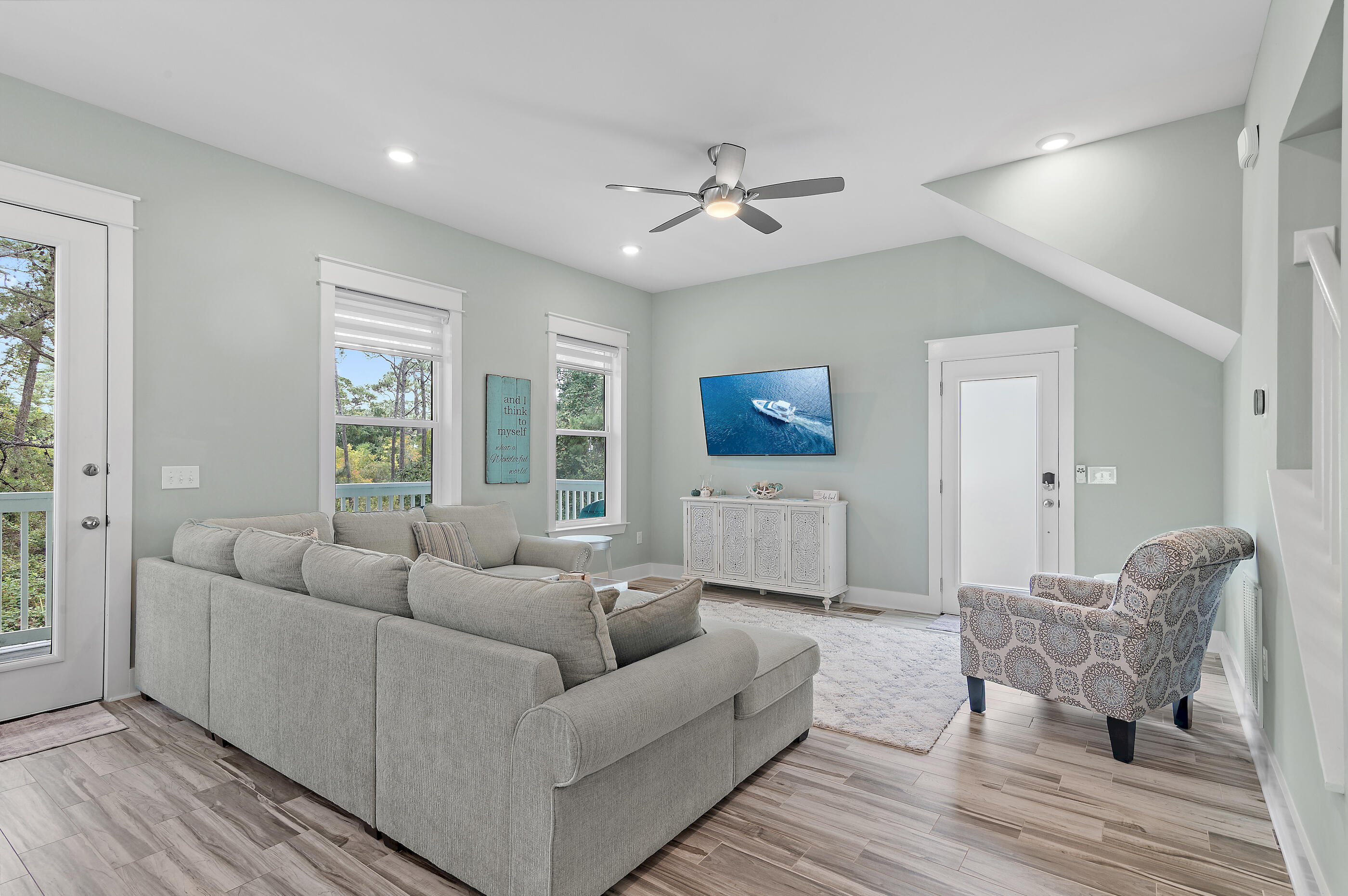 52 Charming Way Santa Rosa Beach FL 32459