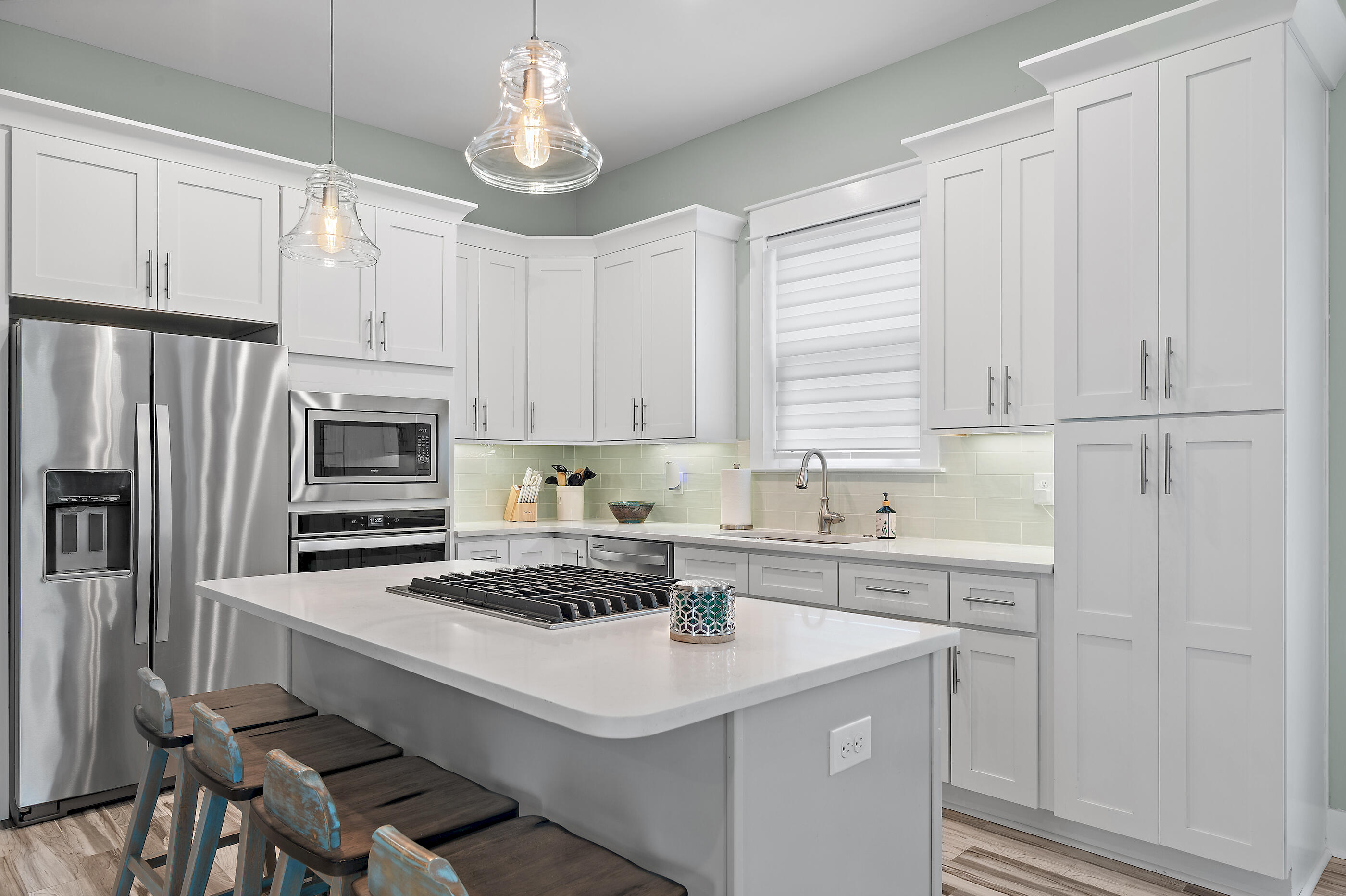 52 Charming Way Santa Rosa Beach FL 32459